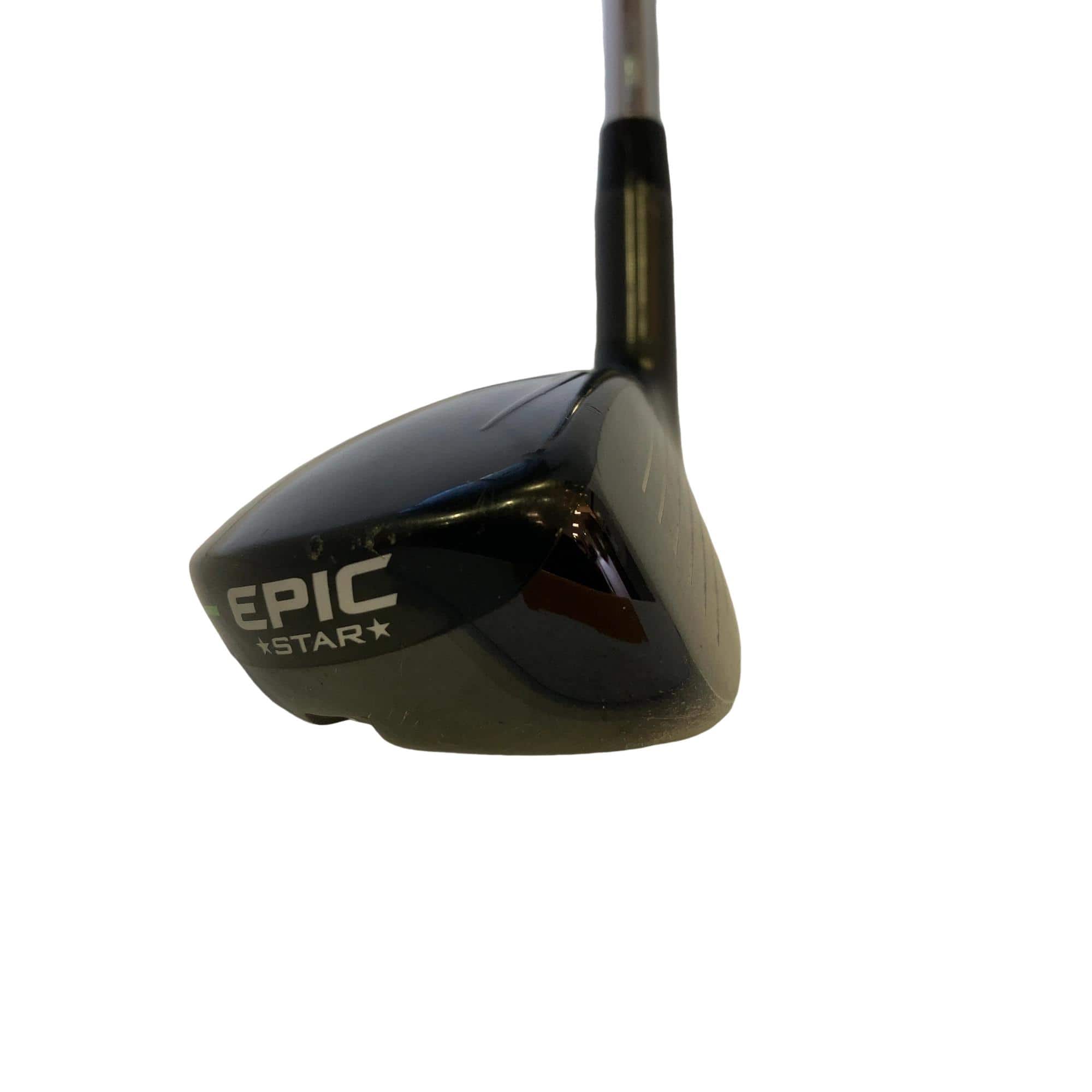 �d�o�h�b�@�r�s�`�q�@�t�T