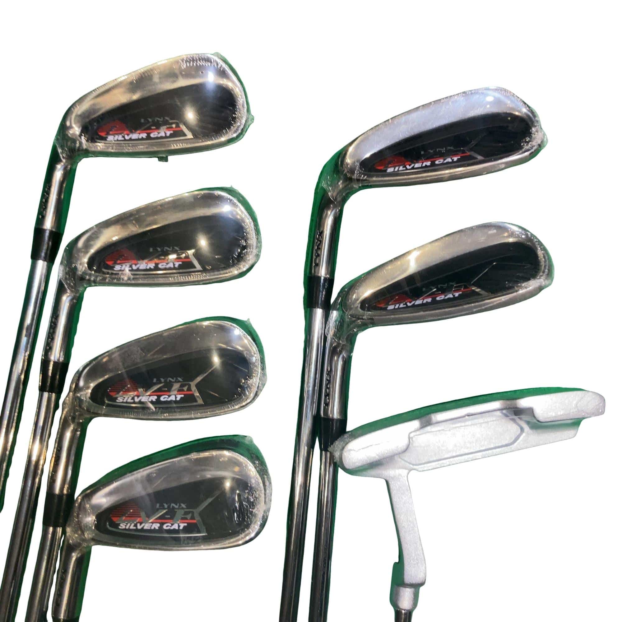 �r�h�k�u�d�q�@�b�`�s�@�k�u�|�e�@�P�O�r�i�b�a�t�j�@���t�e�B�i���{���F�P�O�{�Z�b�g�j