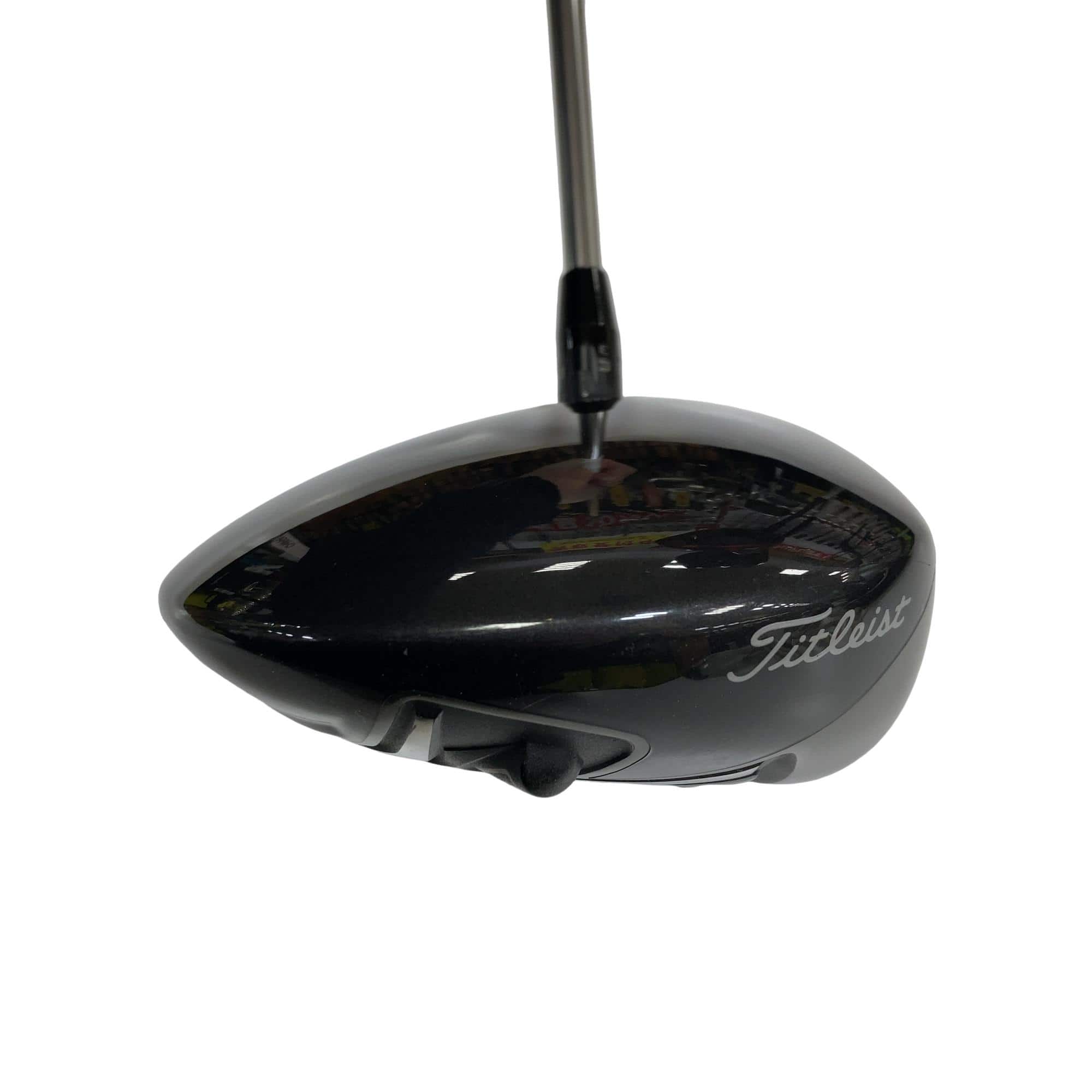 �X�P�V�@�c�R�@�P�O�D�T°