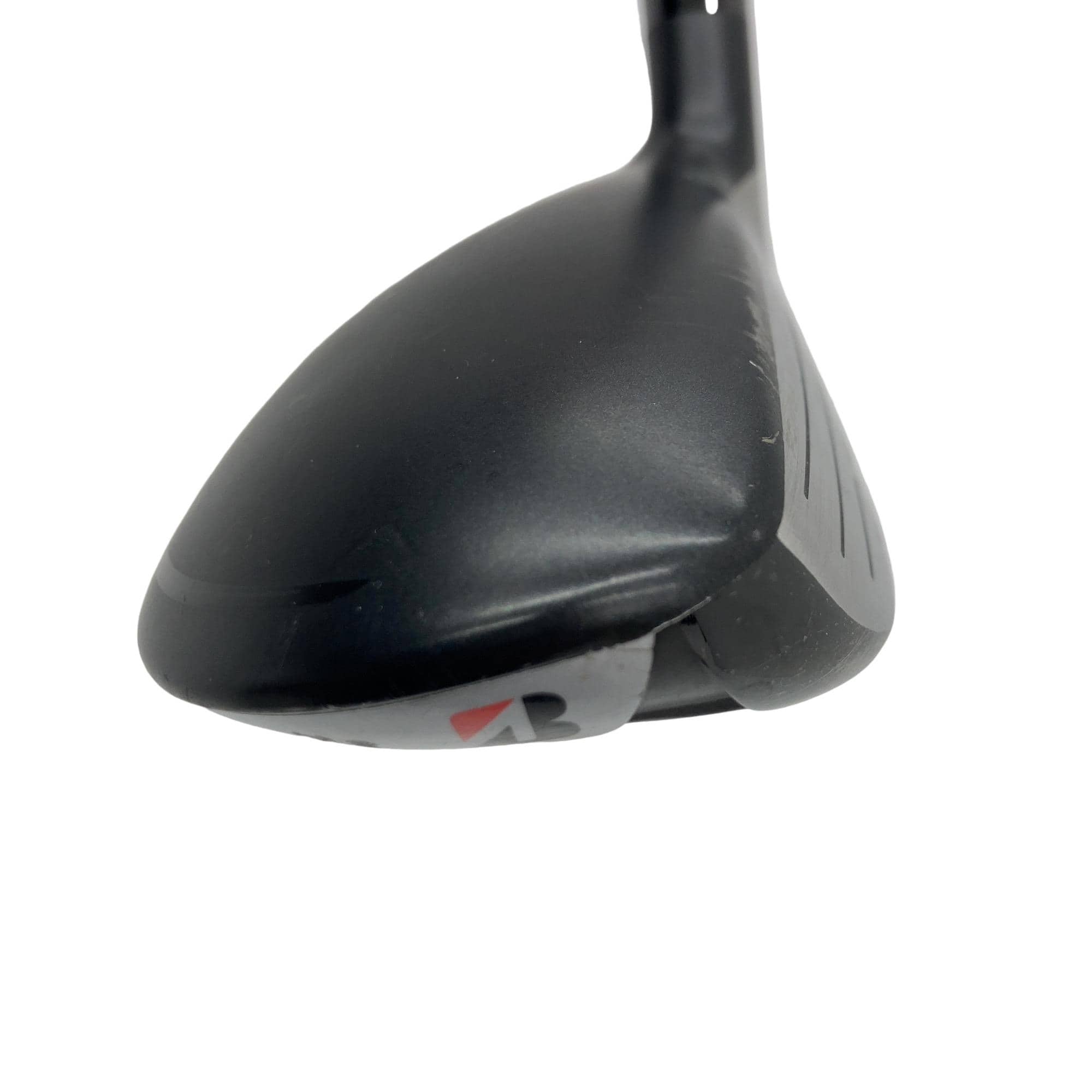 �a�q�h�c�f�d�r�s�n�m�d�@�a�Q�@�g�S