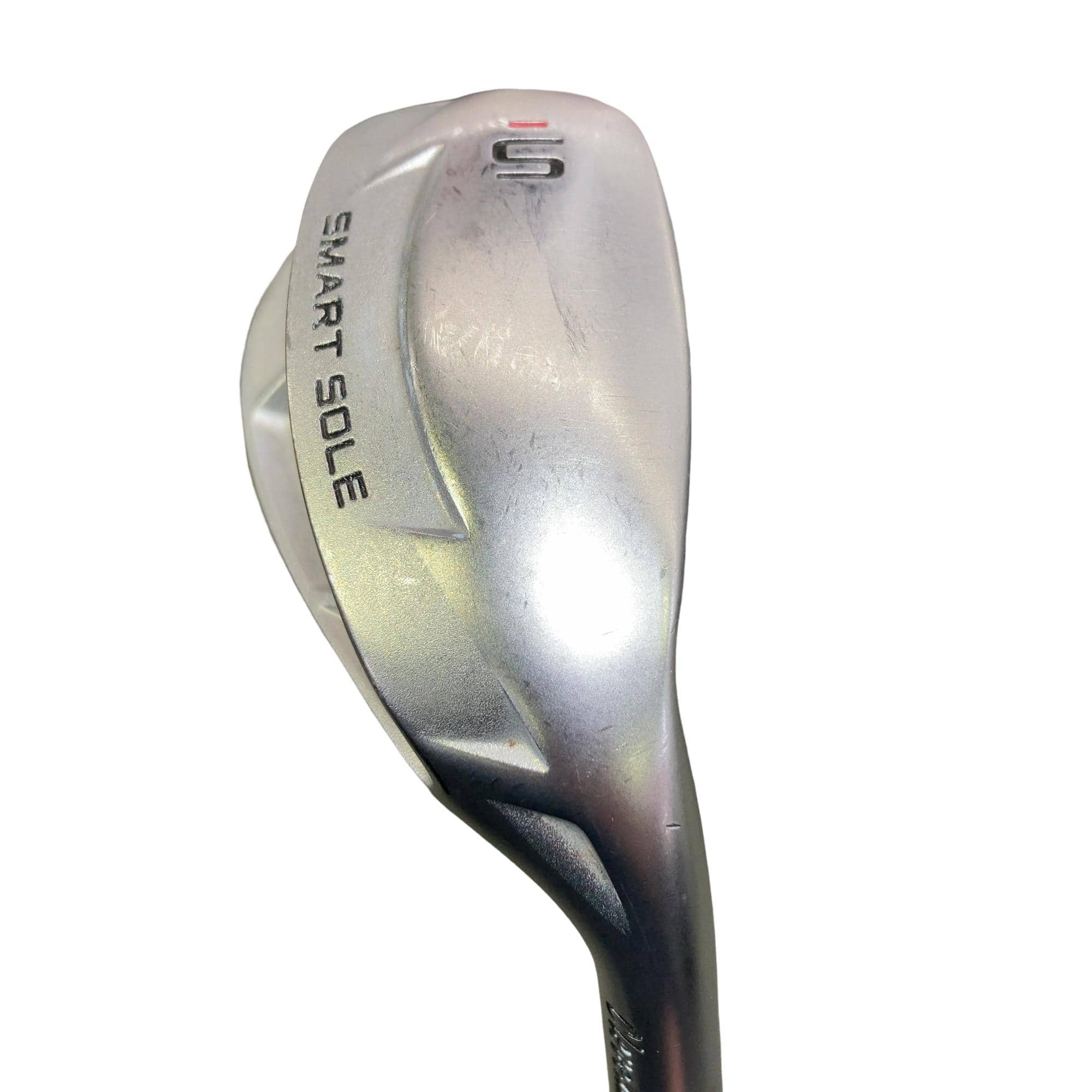 �b�����������������@�r�l�`�q�s�@�r�n�k�d�@�S�@�s�x�o�d�|�r�@���f�B�[�X