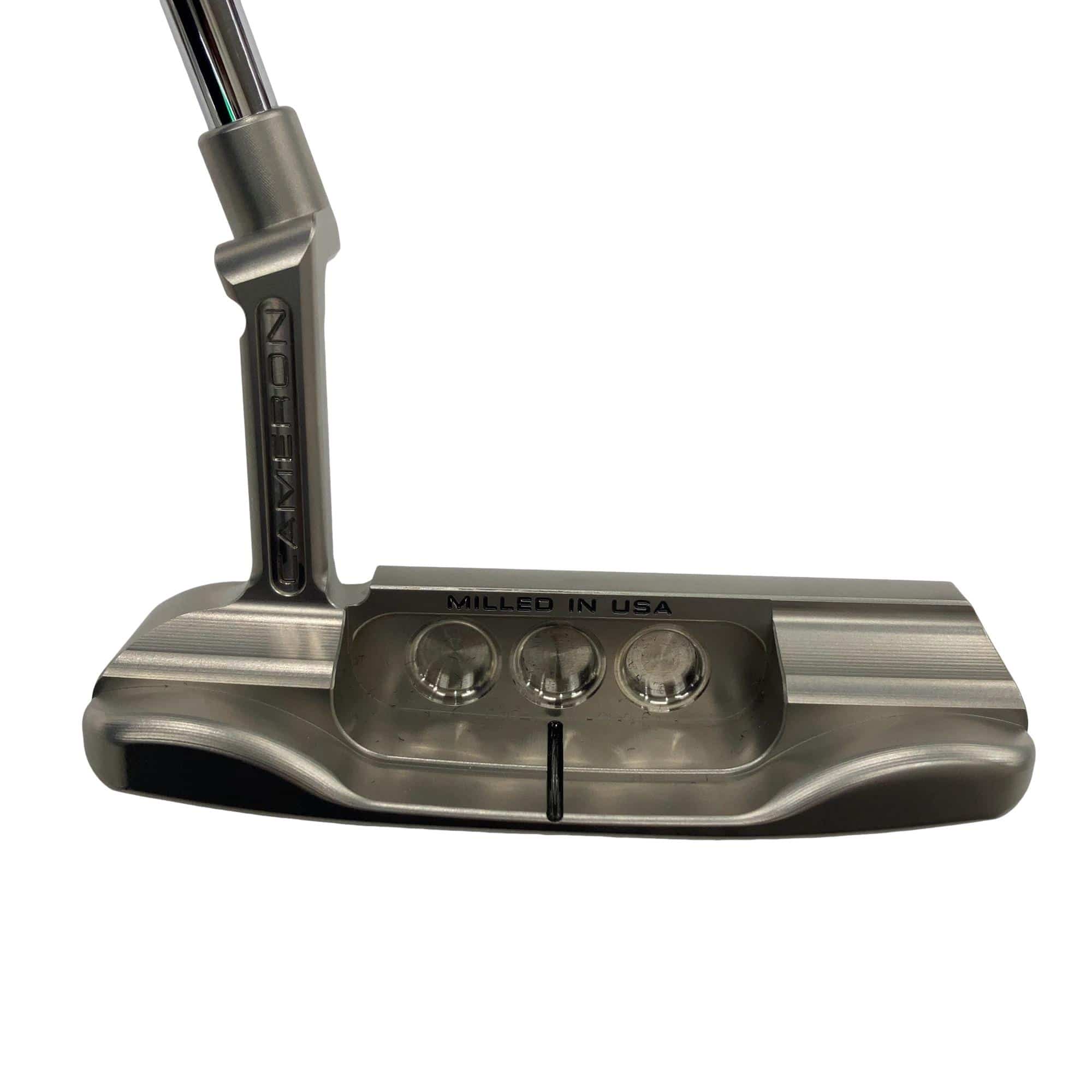 �r�b�n�s�s�x�@�b�`�l�d�q�n�m�@�r�t�o�d�q�@�r�d�k�d�b�s�@�m�d�v�o�n�q�s�@�R�T�C���`