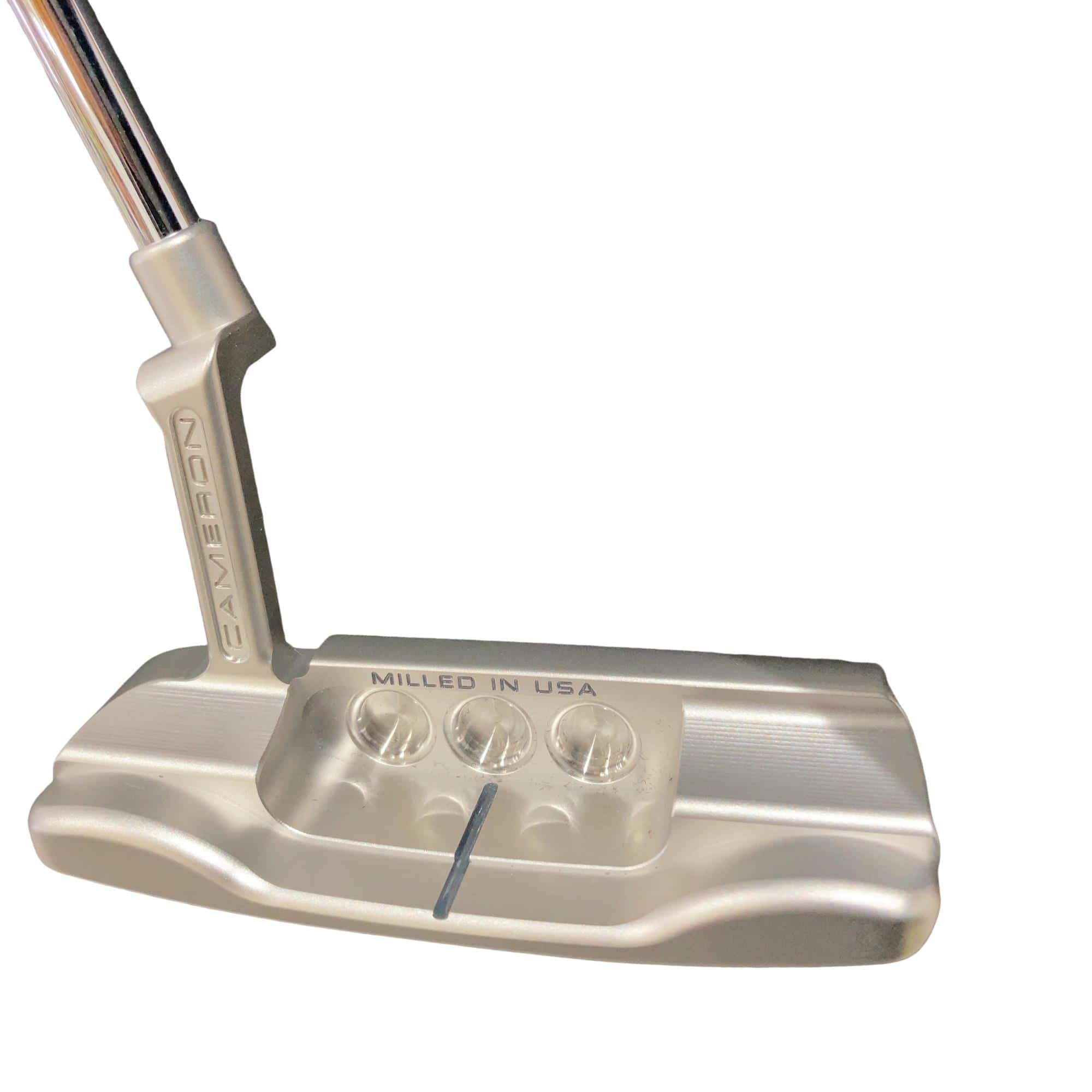 �r�b�n�s�s�x�@�b�`�l�d�q�n�m�@�r�t�o�d�q�@�r�d�k�d�b�s�@�m�d�v�o�n�q�s�@�o�k�t�r�@�R�R�C���`