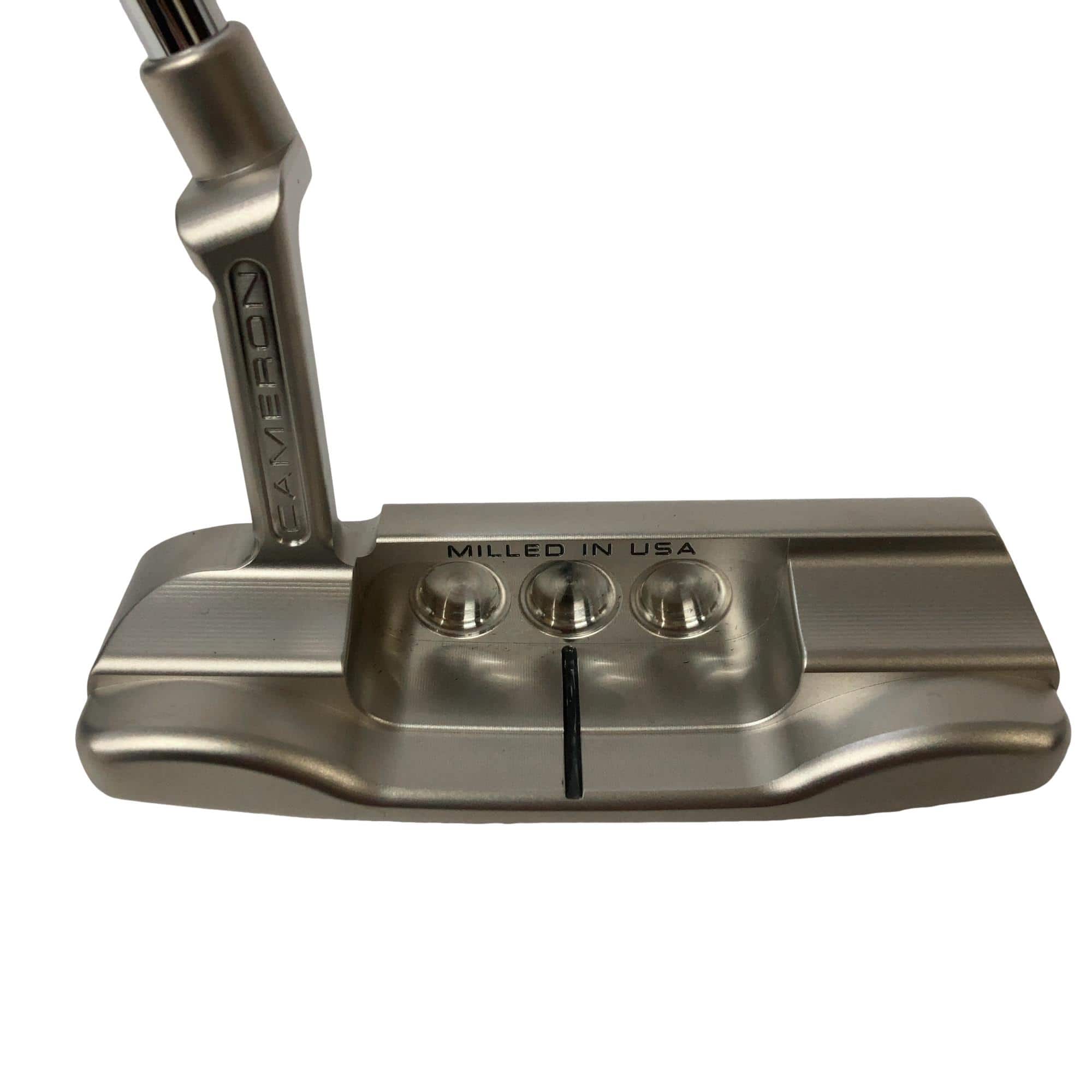 �r�b�n�s�s�x�@�b�`�l�d�q�n�m�@�r�t�o�d�q�@�r�d�k�d�b�s�@�m�d�v�o�n�q�s�@�o�k�t�r�@�R�R�C���`