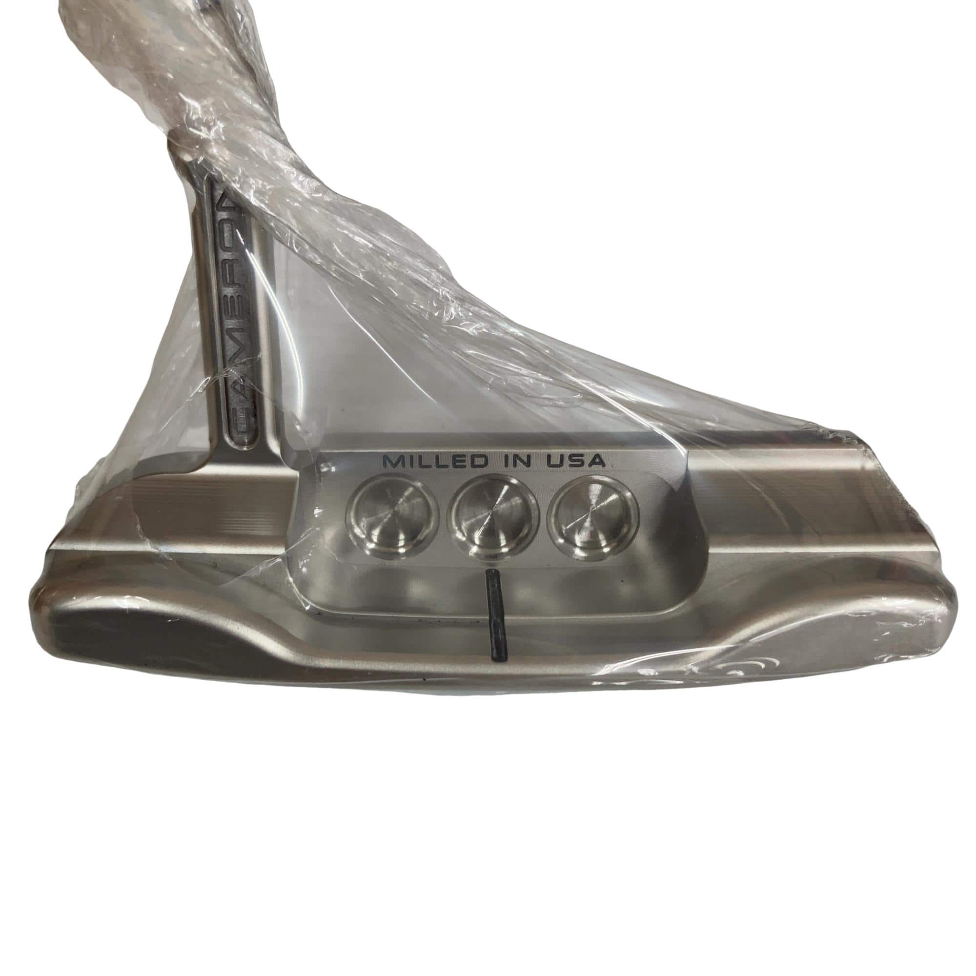 �r�b�n�s�s�x�@�b�`�l�d�q�n�m�@�r�t�o�d�q�@�r�d�k�d�b�s�@�m�d�v�o�n�q�s�@�o�k�t�r�@�R�R�C���`