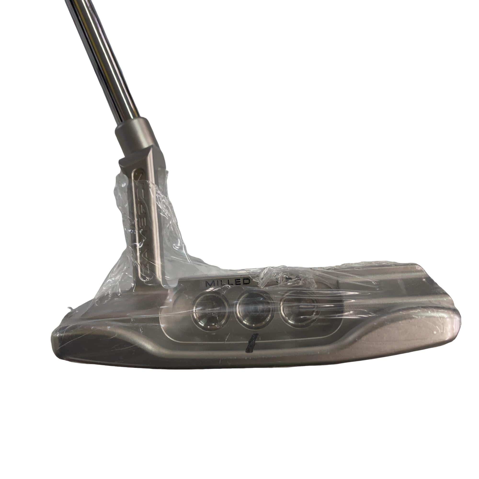 �r�b�n�s�s�x�@�b�`�l�d�q�n�m�@�r�t�o�d�q�@�r�d�k�d�b�s�@�m�d�v�o�n�q�s�@�o�k�t�r�@�R�R�C���`