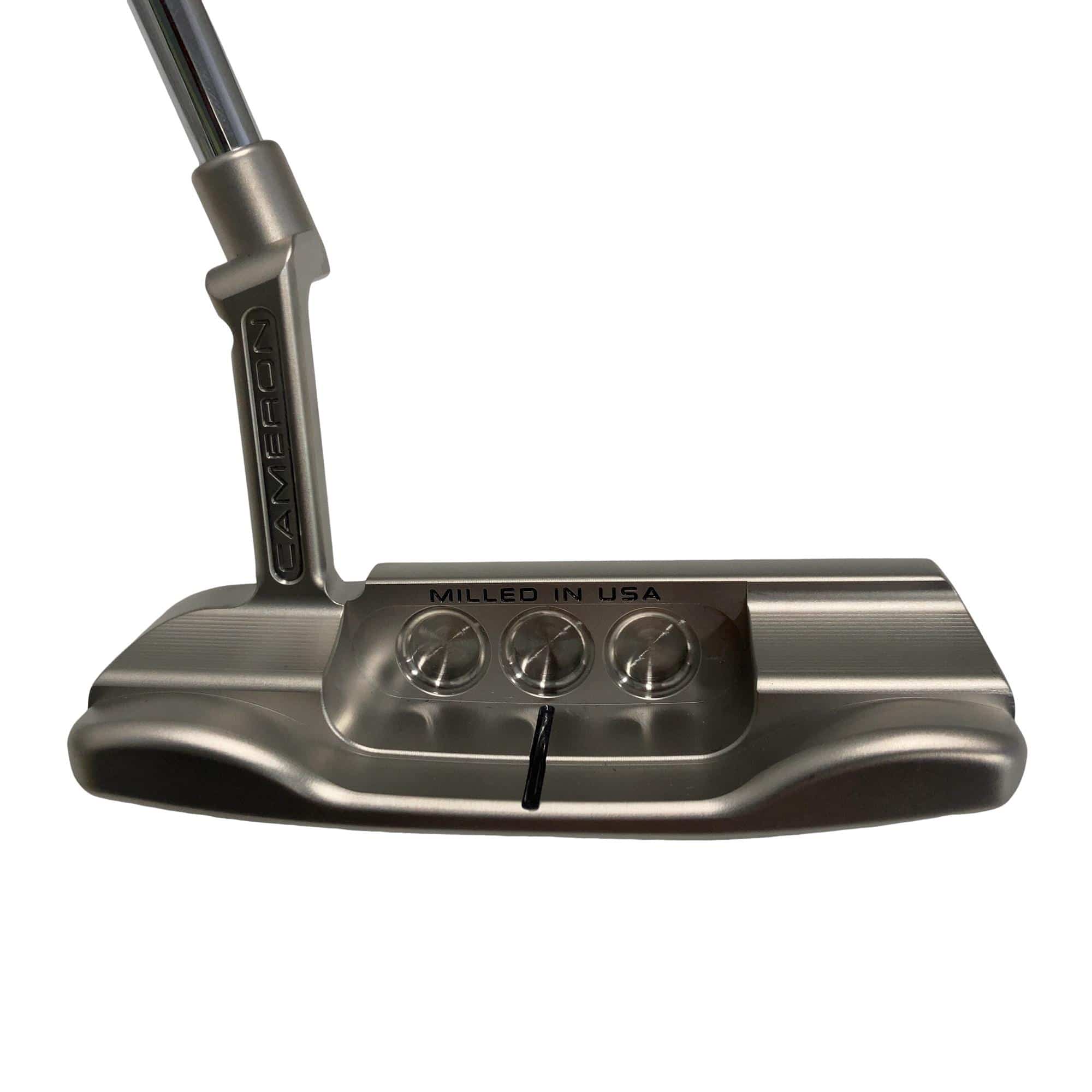 �r�b�n�s�s�x�@�b�`�l�d�q�n�m�@�r�t�o�d�q�@�r�d�k�d�b�s�@�m�d�v�o�n�q�s�@�o�k�t�r�@�R�R�C���`