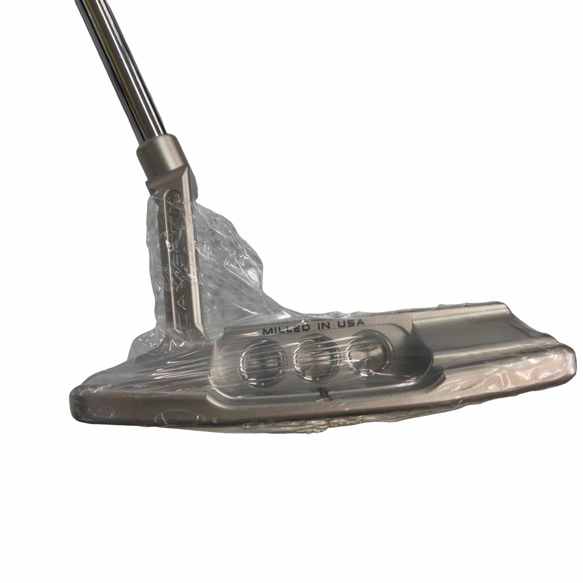 �r�b�n�s�s�x�@�b�`�l�d�q�n�m�@�r�t�o�d�q�@�r�d�k�d�b�s�@�r�p�t�`�q�d�a�`�b�j�@�Q�@�R�R�C���`