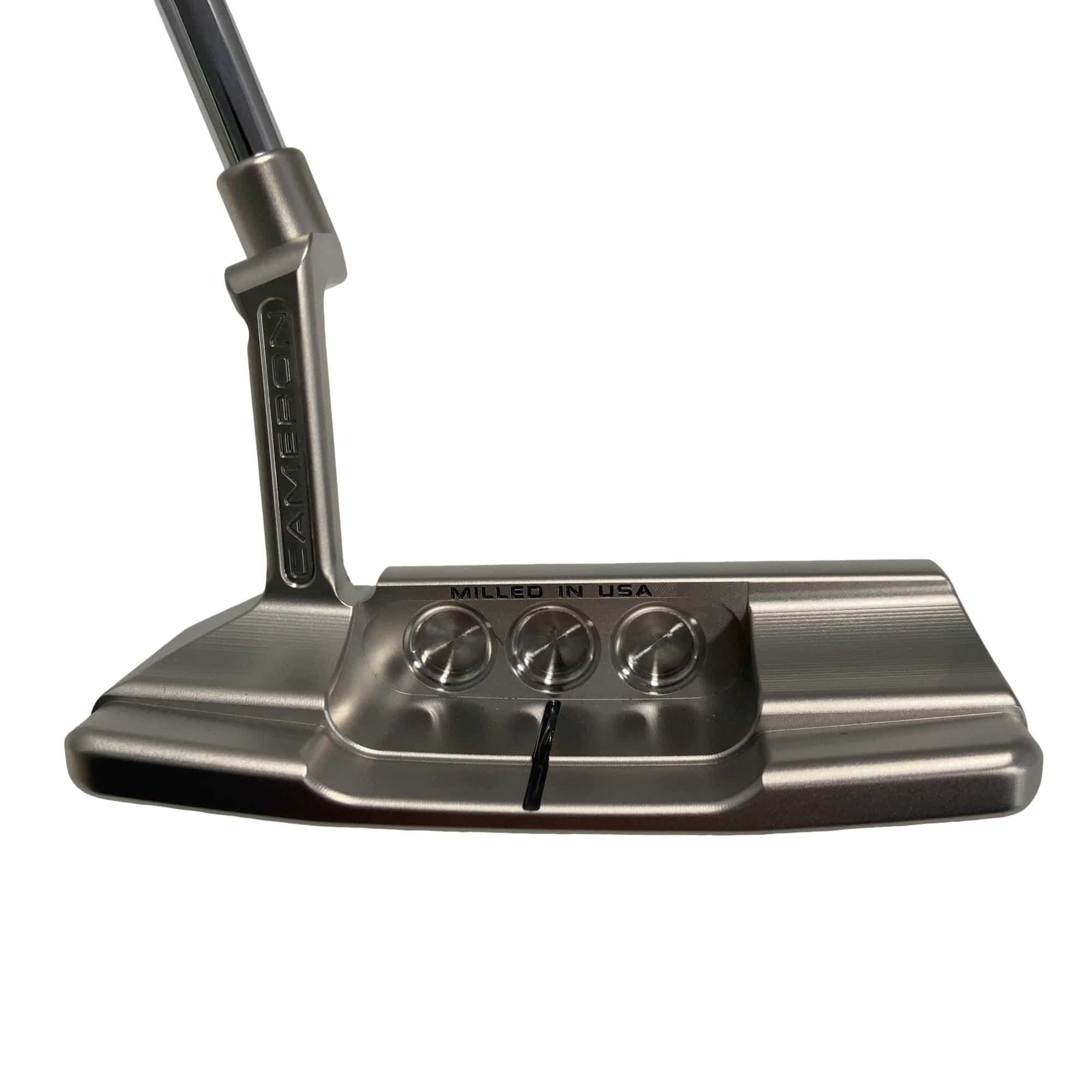 �r�b�n�s�s�x�@�b�`�l�d�q�n�m�@�r�t�o�d�q�@�r�d�k�d�b�s�@�r�p�t�`�q�d�a�`�b�j�@�Q�@�R�R�C���`