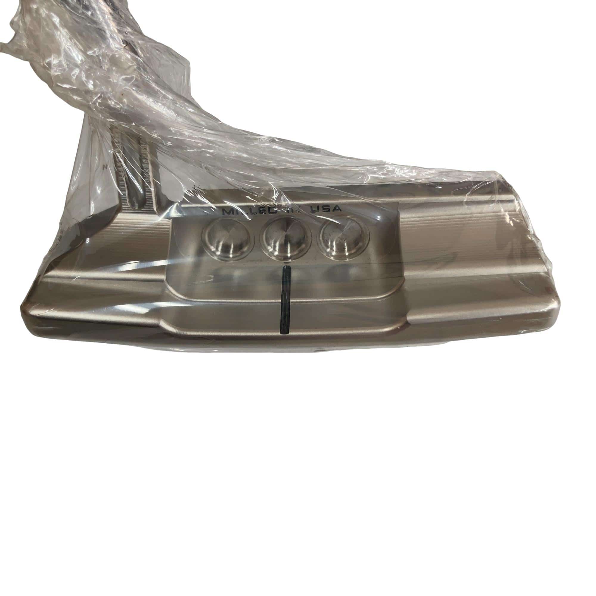 �r�b�n�s�s�x�@�b�`�l�d�q�n�m�@�r�t�o�d�q�@�r�d�k�d�b�s�@�m�d�v�o�n�q�s�@�Q�D�T�@�o�k�t�r�@�R�R�C���`