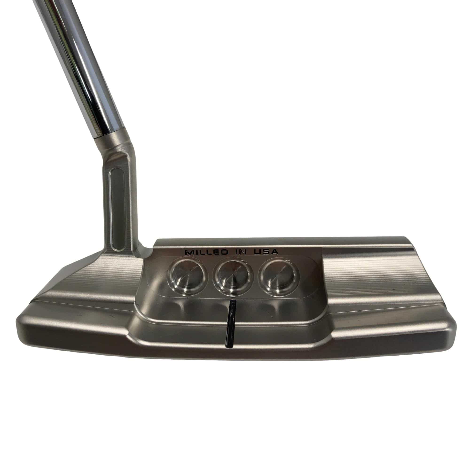 �r�b�n�s�s�x�@�b�`�l�d�q�n�m�@�r�t�o�d�q�@�r�d�k�d�b�s�@�m�d�v�o�n�q�s�@�Q�D�T�@�o�k�t�r�@�R�R�C���`