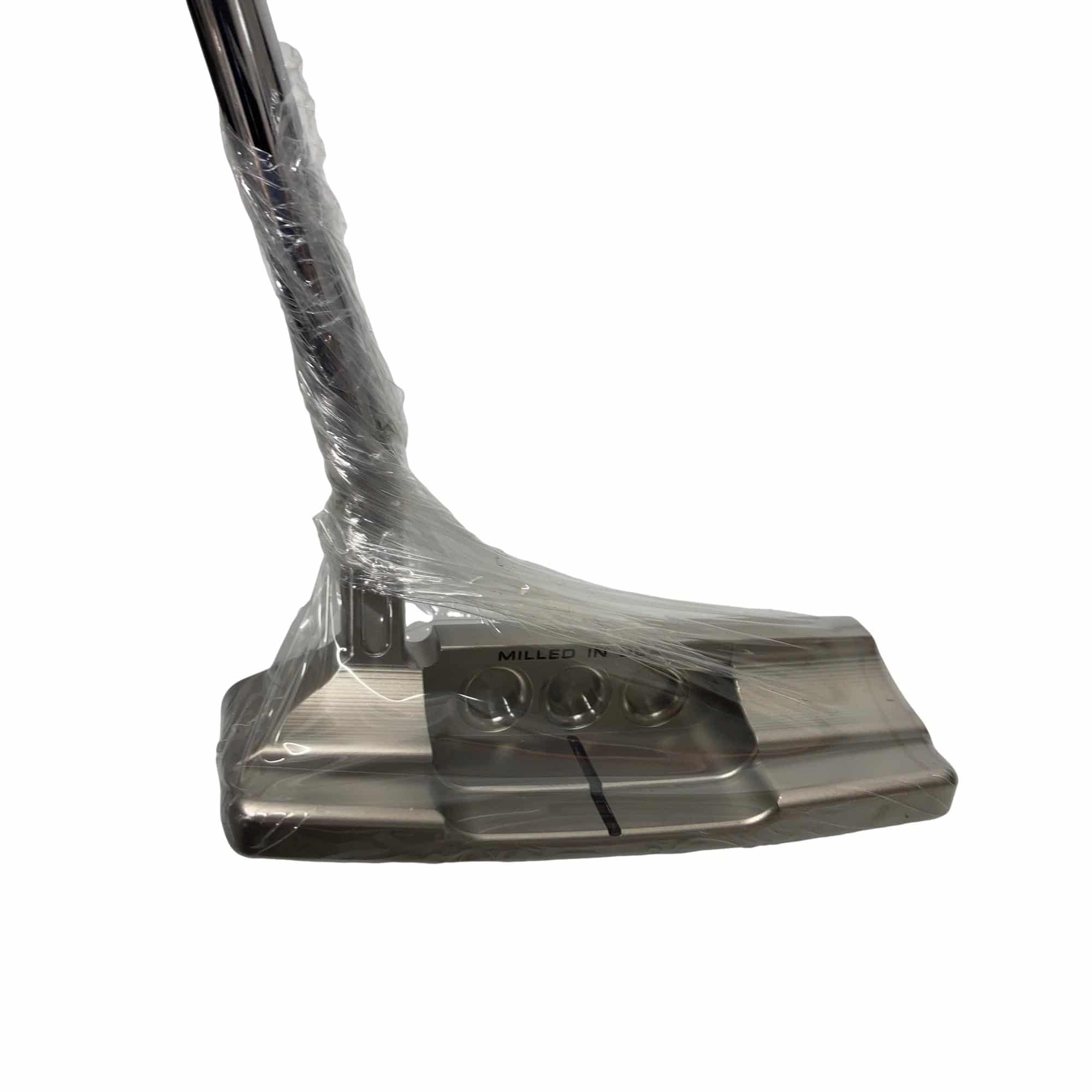 �r�b�n�s�s�x�@�b�`�l�d�q�n�m�@�r�t�o�d�q�@�r�d�k�d�b�s�@�m�d�v�o�n�q�s�@�Q�D�T�@�o�k�t�r�@�R�R�C���`