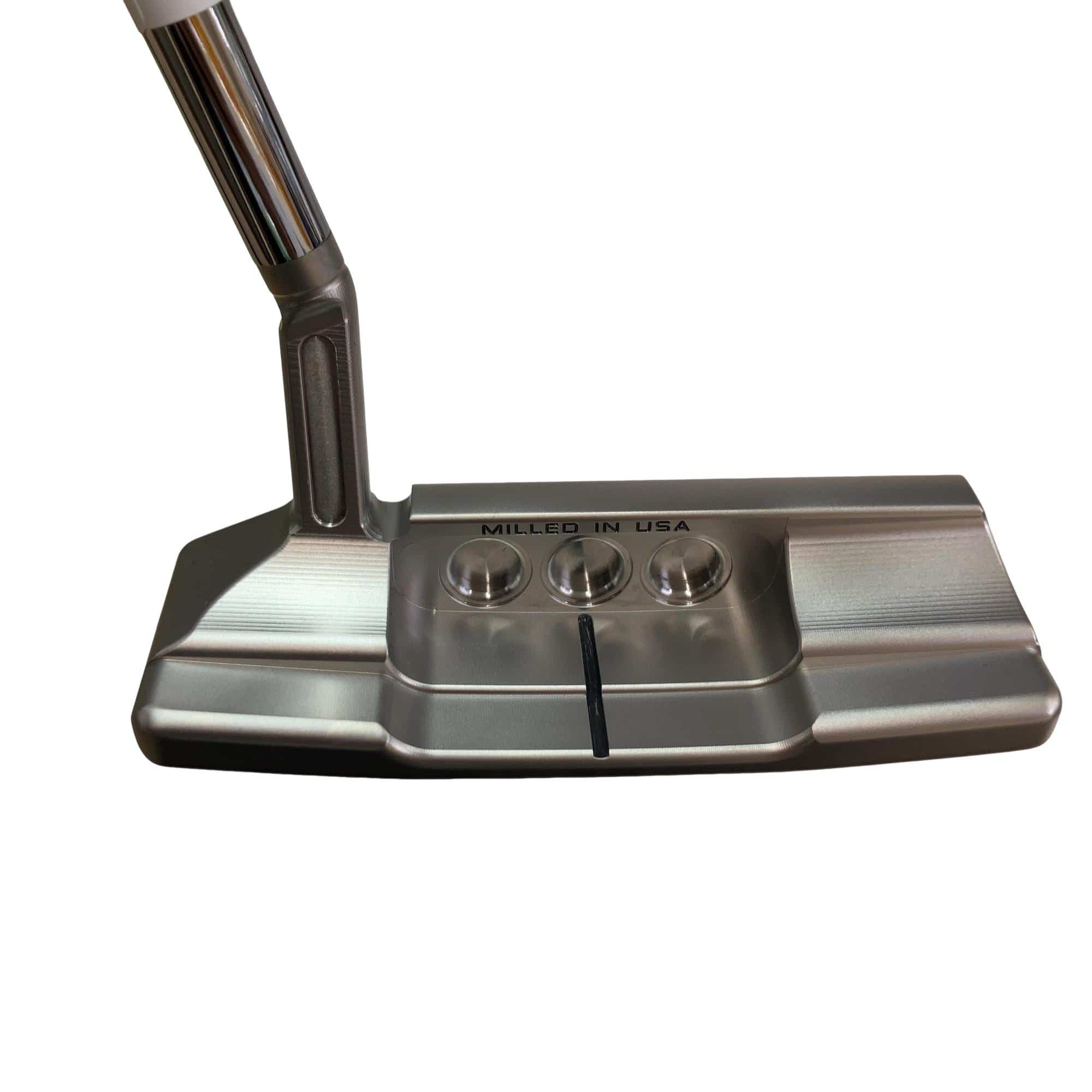 �r�b�n�s�s�x�@�b�`�l�d�q�n�m�@�r�t�o�d�q�@�r�d�k�d�b�s�@�m�d�v�o�n�q�s�@�Q�D�T�@�o�k�t�r�@�R�R�C���`