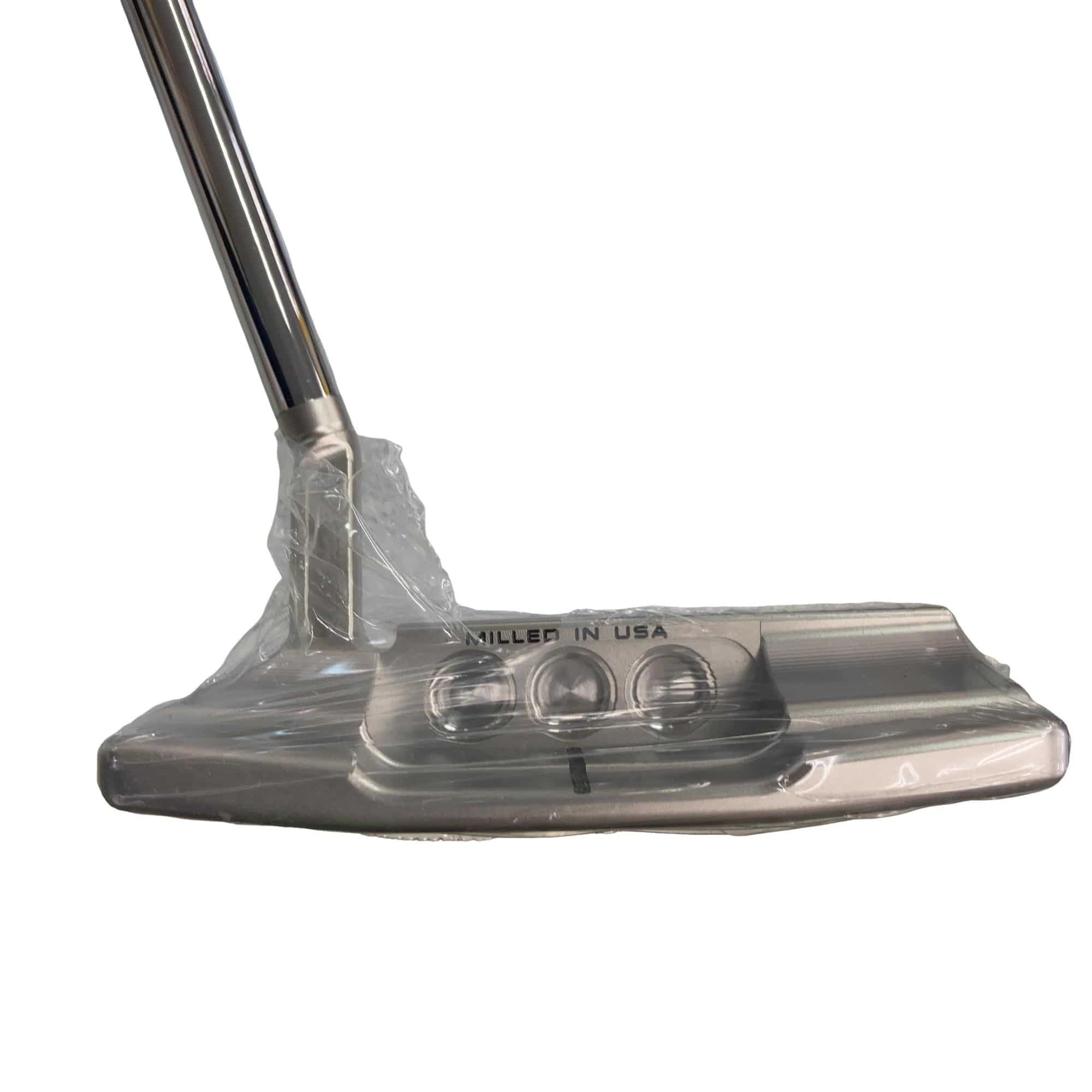 �r�b�n�s�s�x�@�b�`�l�d�q�n�m�@�r�t�o�d�q�@�r�d�k�d�b�s�@�m�d�v�o�n�q�s�@�Q�D�T�@�o�k�t�r�@�R�R�C���`