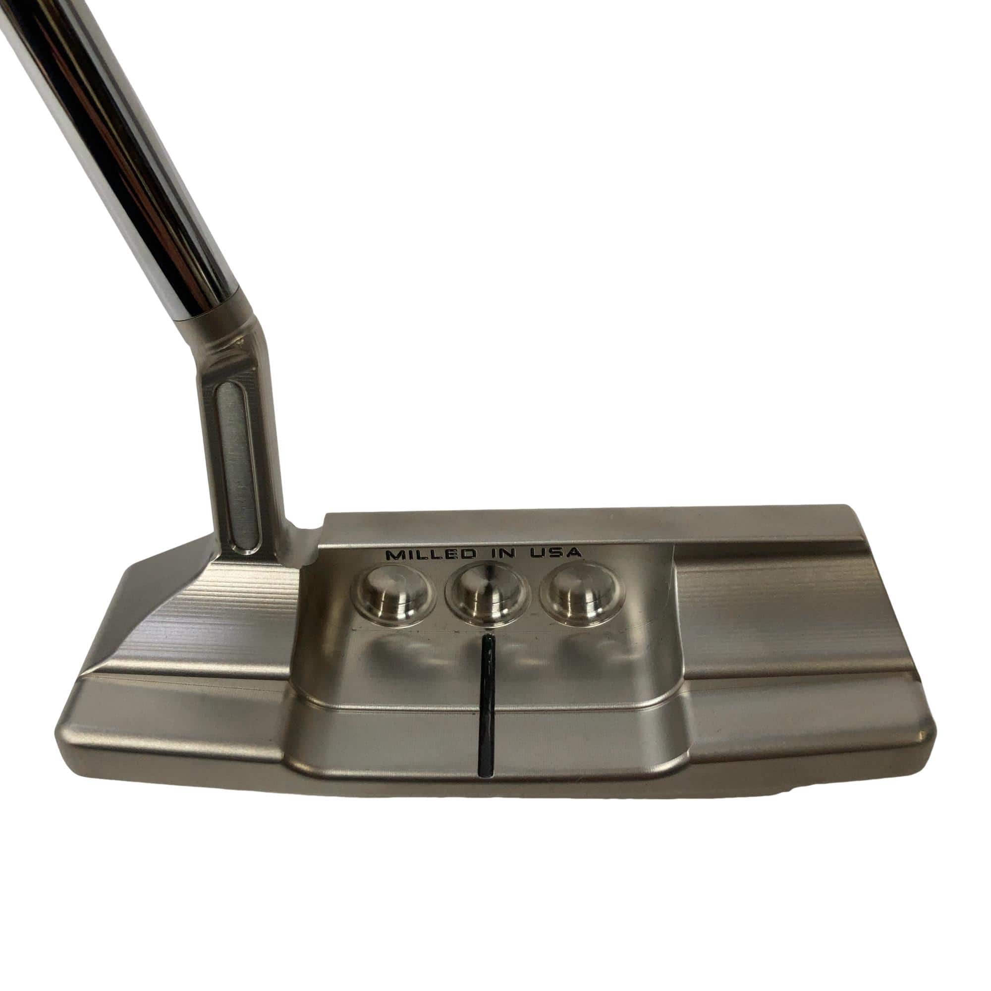 �r�b�n�s�s�x�@�b�`�l�d�q�n�m�@�r�t�o�d�q�@�r�d�k�d�b�s�@�m�d�v�o�n�q�s�@�Q�D�T�@�o�k�t�r�@�R�R�C���`