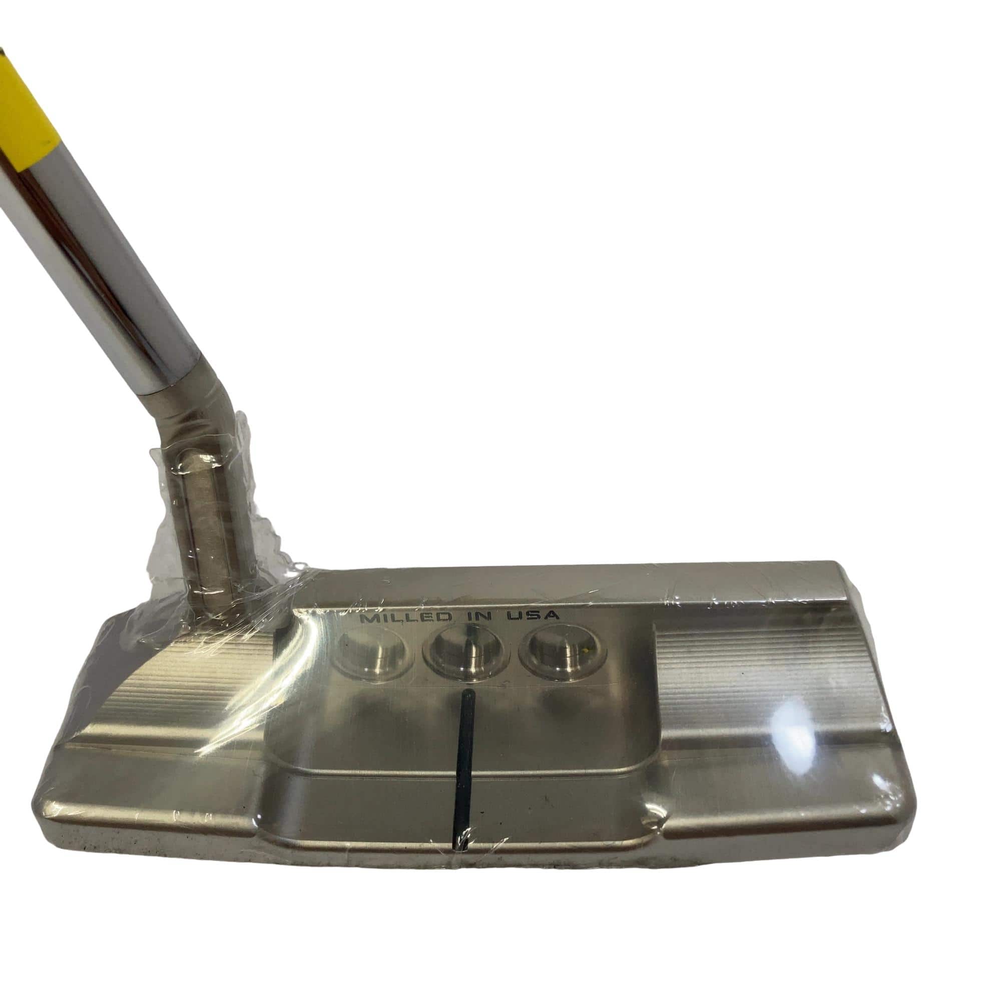 �r�b�n�s�s�x�@�b�`�l�d�q�n�m�@�r�t�o�d�q�@�r�d�k�d�b�s�@�m�d�v�o�n�q�s�@�Q�D�T�@�o�k�t�r�@�R�R�C���`