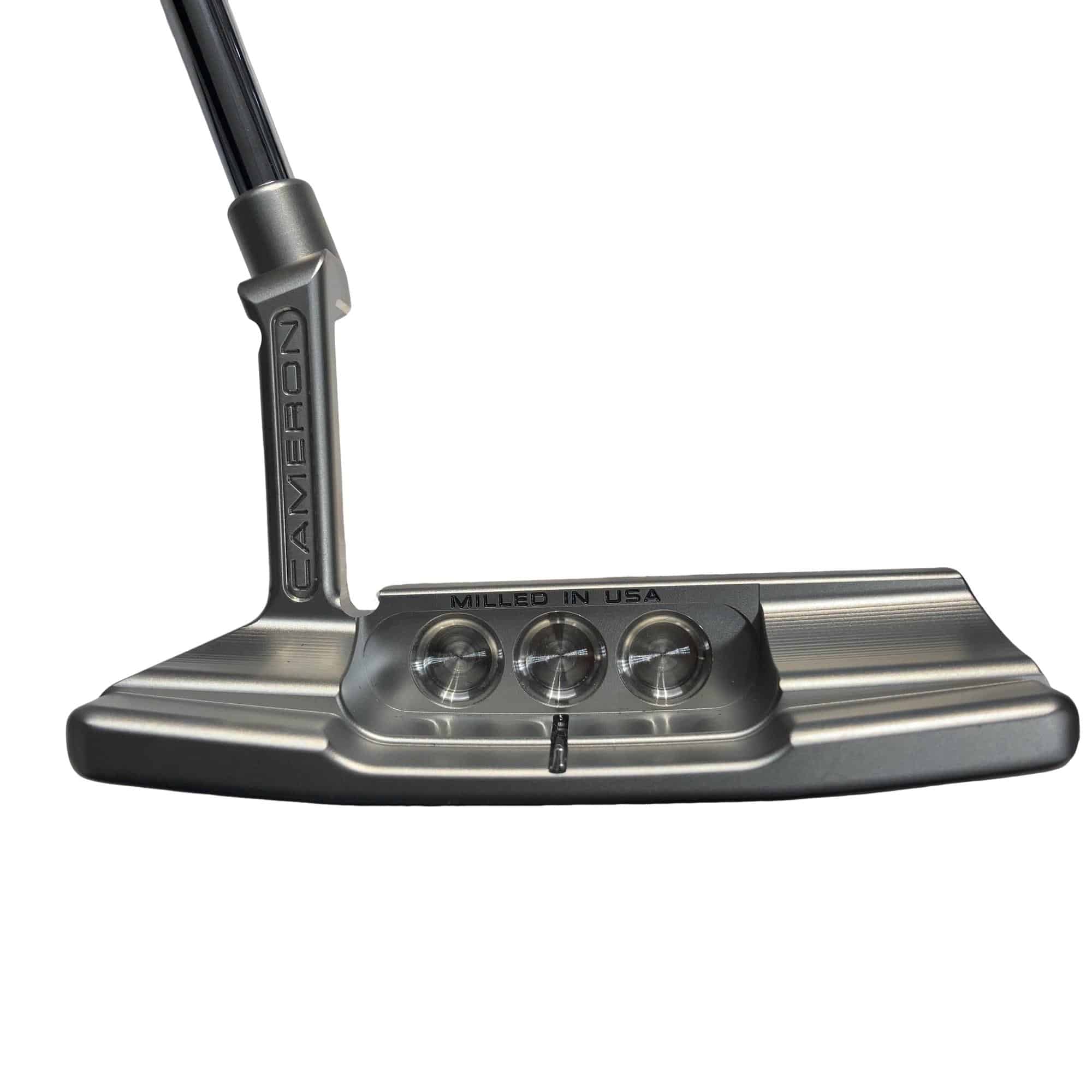 �r�b�n�s�s�x�@�b�`�l�d�q�n�m�@�r�t�o�d�q�@�r�d�k�d�b�s�@�m�d�v�o�n�q�s�@�Q�@�o�k�t�r�@�R�R�C���`