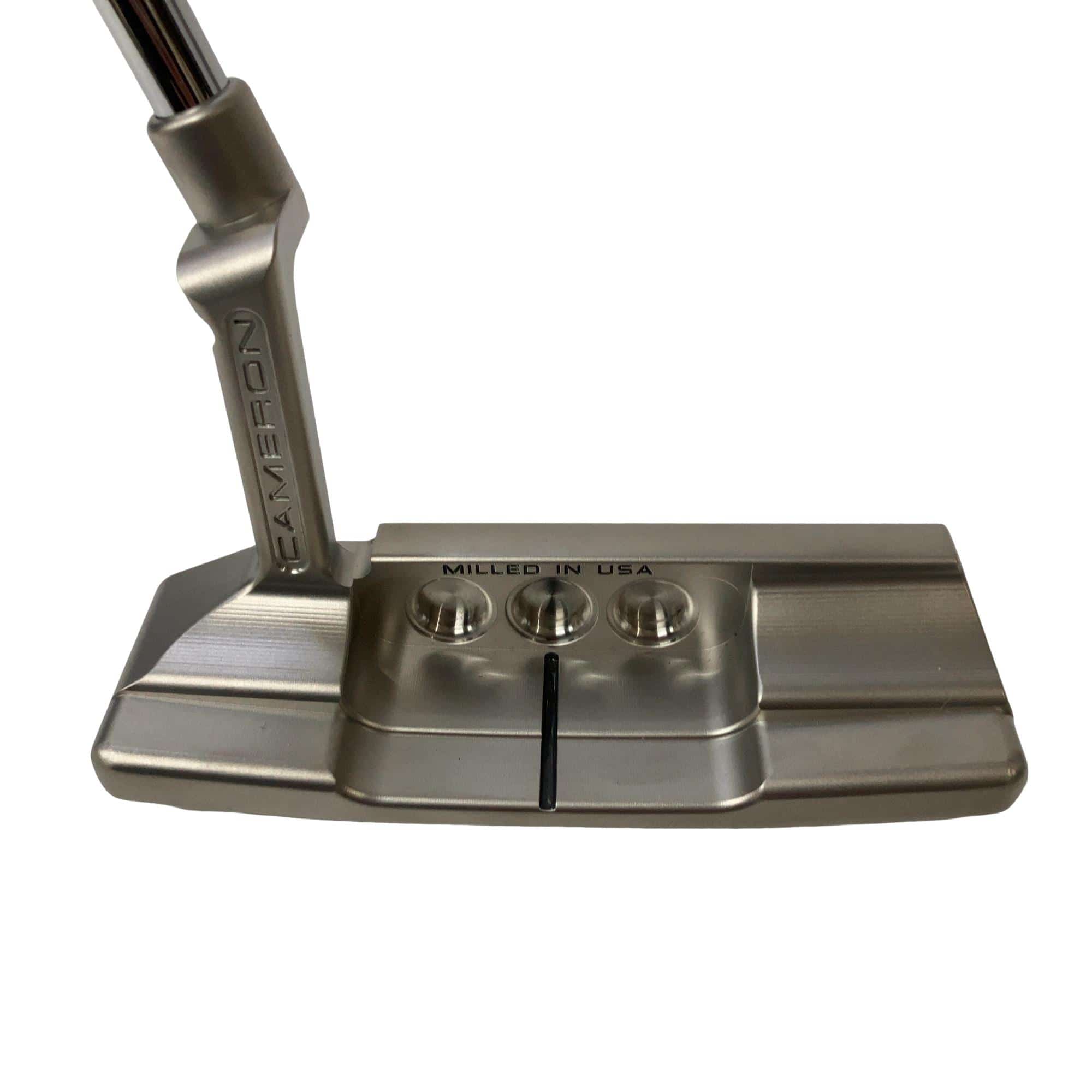 �r�b�n�s�s�x�@�b�`�l�d�q�n�m�@�r�t�o�d�q�@�r�d�k�d�b�s�@�m�d�v�o�n�q�s�@�Q�@�o�k�t�r�@�R�R�C���`