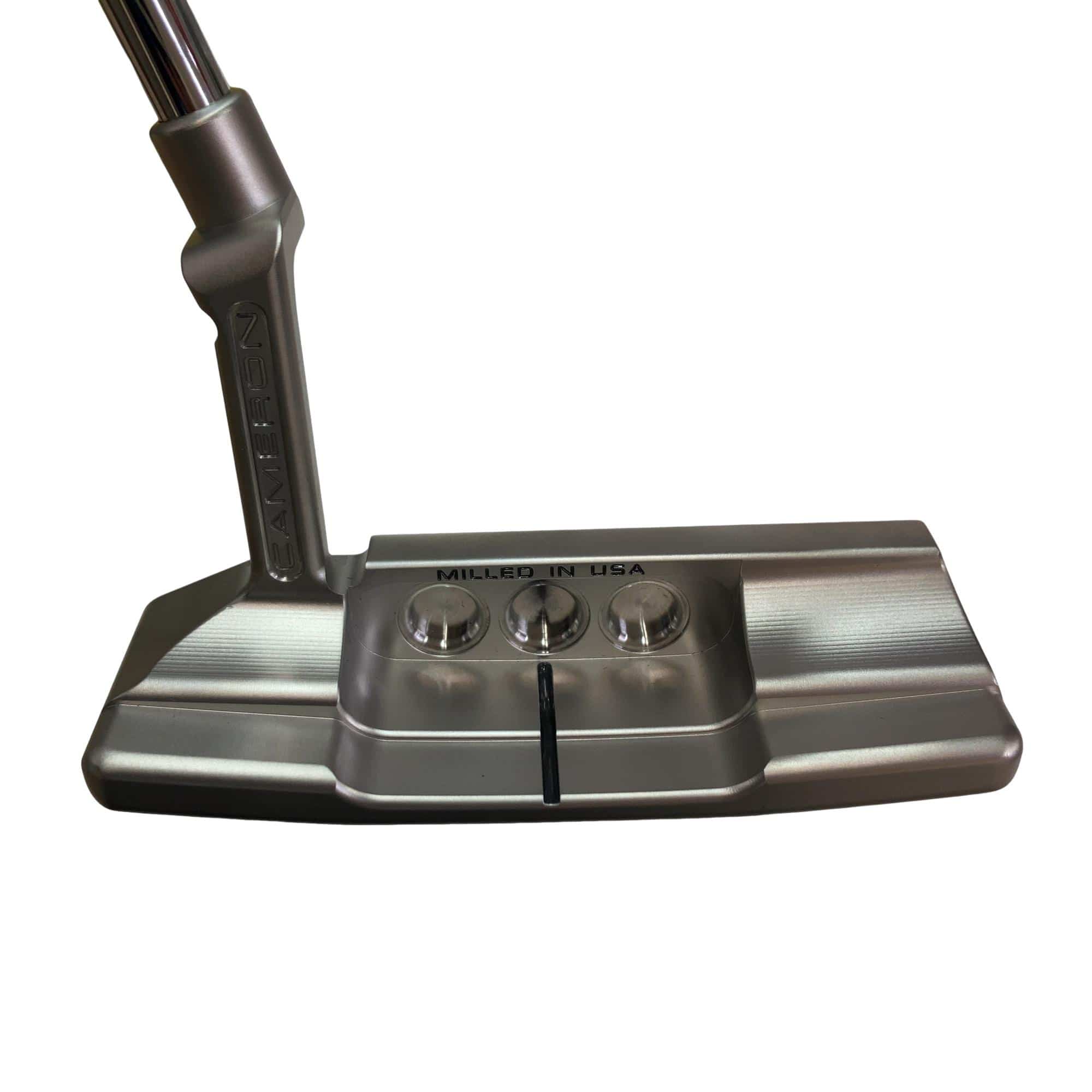 �r�b�n�s�s�x�@�b�`�l�d�q�n�m�@�r�t�o�d�q�@�r�d�k�d�b�s�@�m�d�v�o�n�q�s�@�Q�@�o�k�t�r�@�R�R�C���`