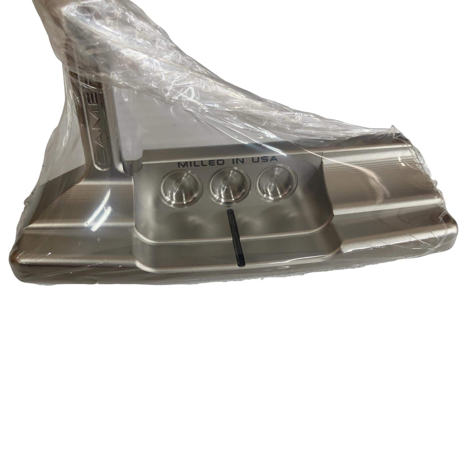 �r�b�n�s�s�x�@�b�`�l�d�q�n�m�@�r�t�o�d�q�@�r�d�k�d�b�s�@�m�d�v�o�n�q�s�@�Q�@�o�k�t�r�@�R�R�C���`