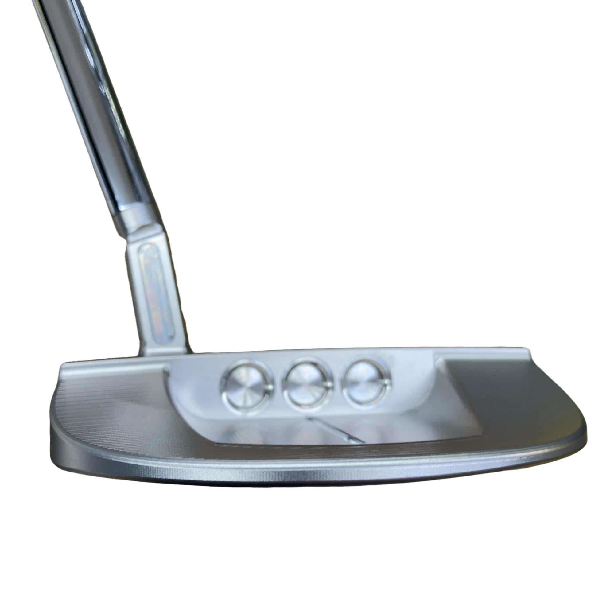 �r�b�n�s�s�x�@�b�`�l�d�q�n�m�@�r�t�o�d�q�@�r�d�k�d�b�s�@�f�n�k�n�@�U�D�T�@�R�T�C���`