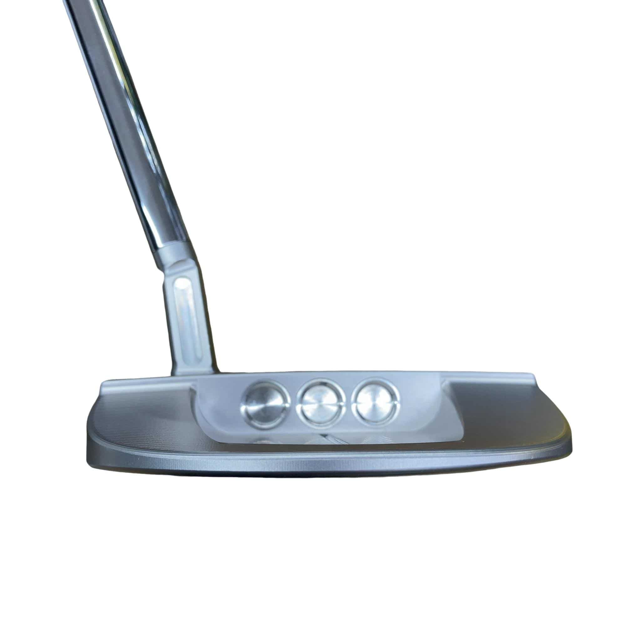 �r�b�n�s�s�x�@�b�`�l�d�q�n�m�@�r�t�o�d�q�@�r�d�k�d�b�s�@�f�n�k�n�@�U�D�T�@�R�T�C���`