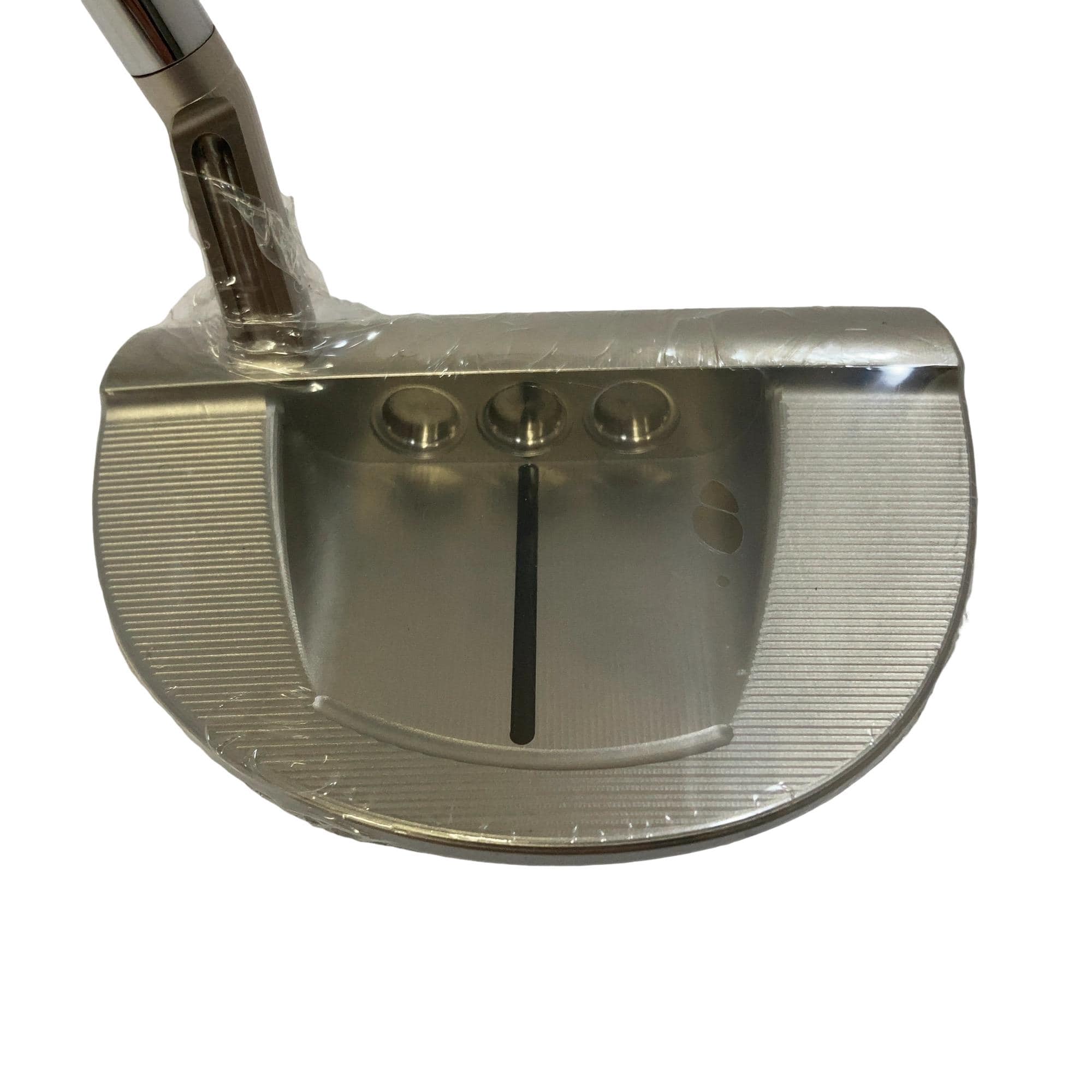 �r�b�n�s�s�x�@�b�`�l�d�q�n�m�@�r�t�o�d�q�@�r�d�k�d�b�s�@�f�n�k�n�@�U�D�T�@�R�T�C���`