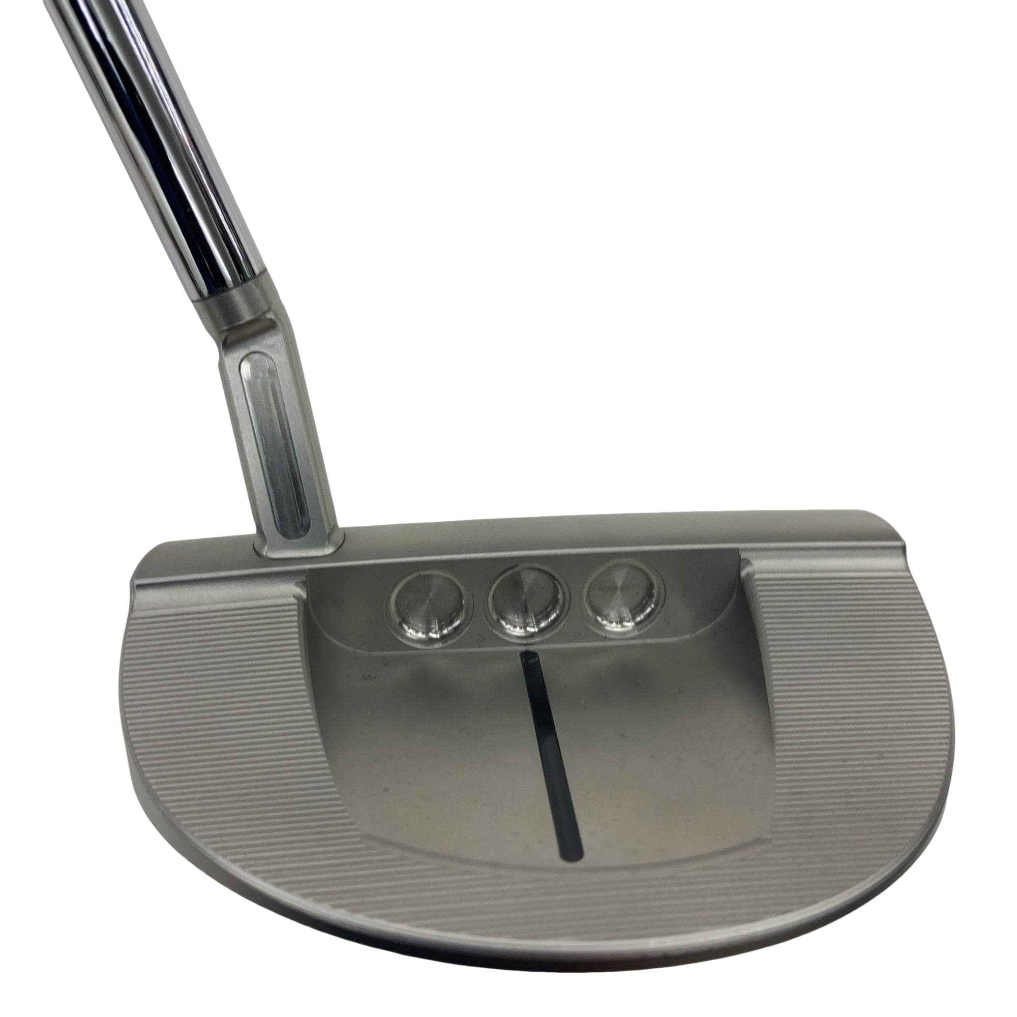 �r�b�n�s�s�x�@�b�`�l�d�q�n�m�@�r�t�o�d�q�@�r�d�k�d�b�s�@�f�n�k�n�@�U�D�T�@�R�T�C���`