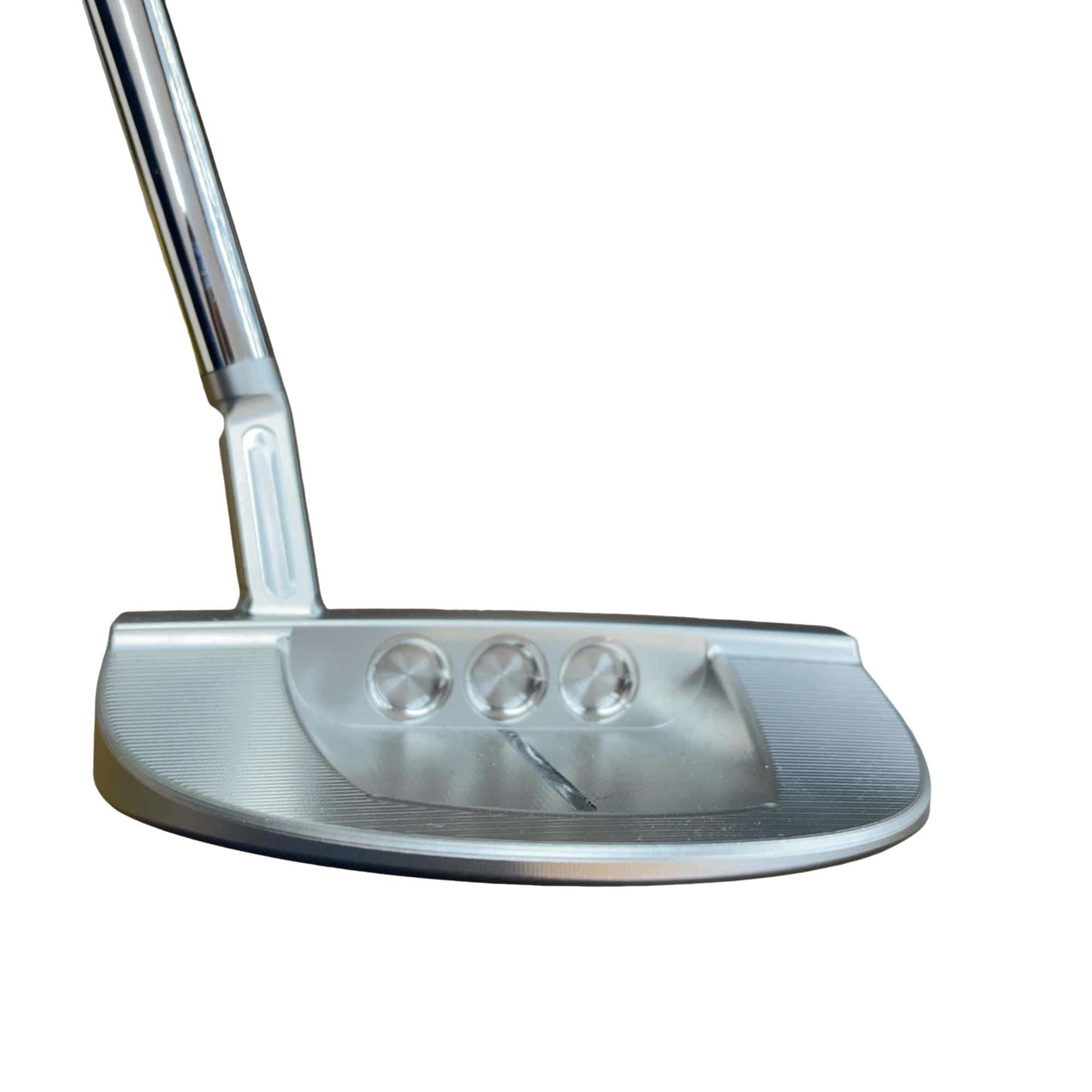 �r�b�n�s�s�x�@�b�`�l�d�q�n�m�@�r�t�o�d�q�@�r�d�k�d�b�s�@�f�n�k�n�@�U�D�T�@�R�T�C���`