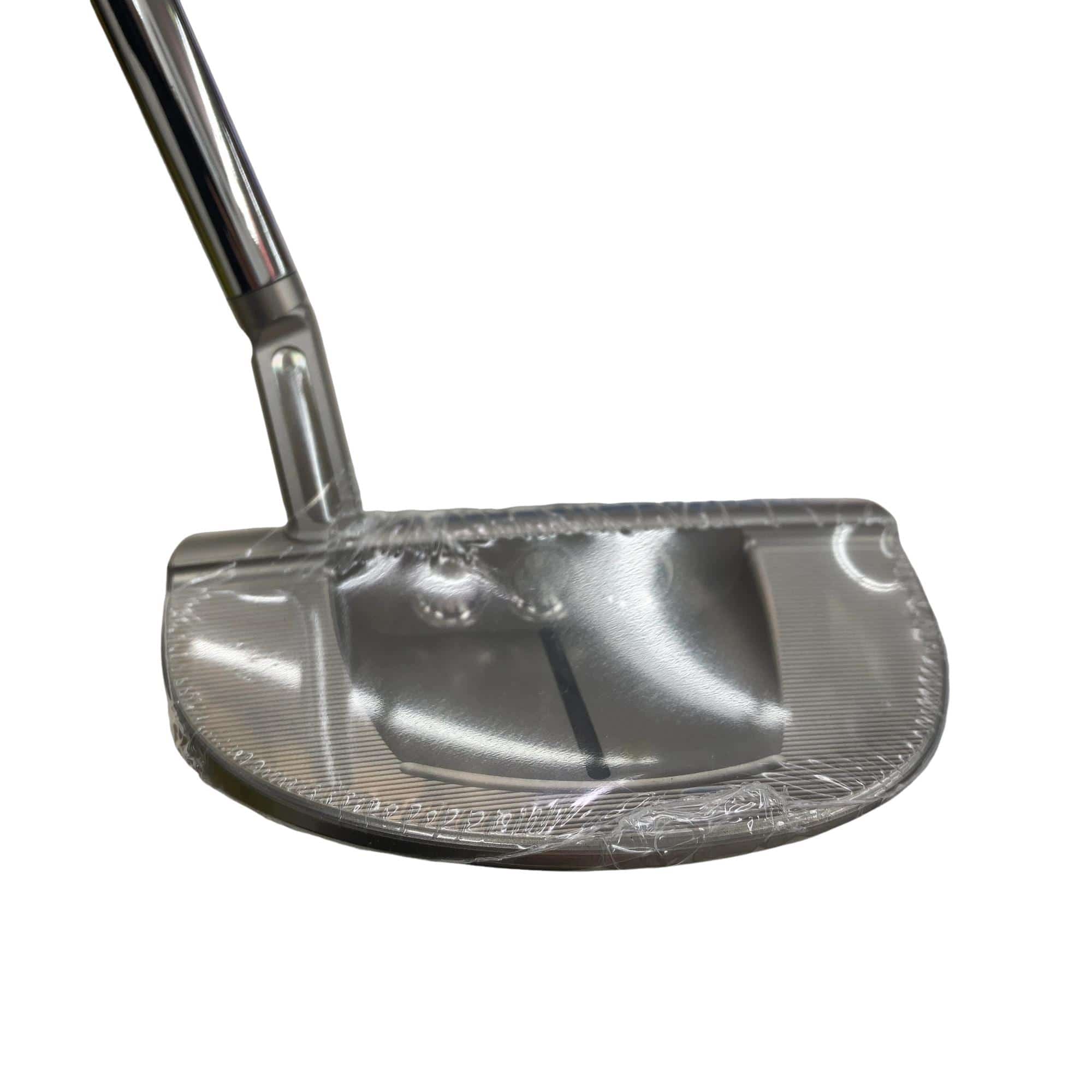 �r�b�n�s�s�x�@�b�`�l�d�q�n�m�@�r�t�o�d�q�@�r�d�k�d�b�s�@�f�n�k�n�@�U�D�T�@�R�T�C���`