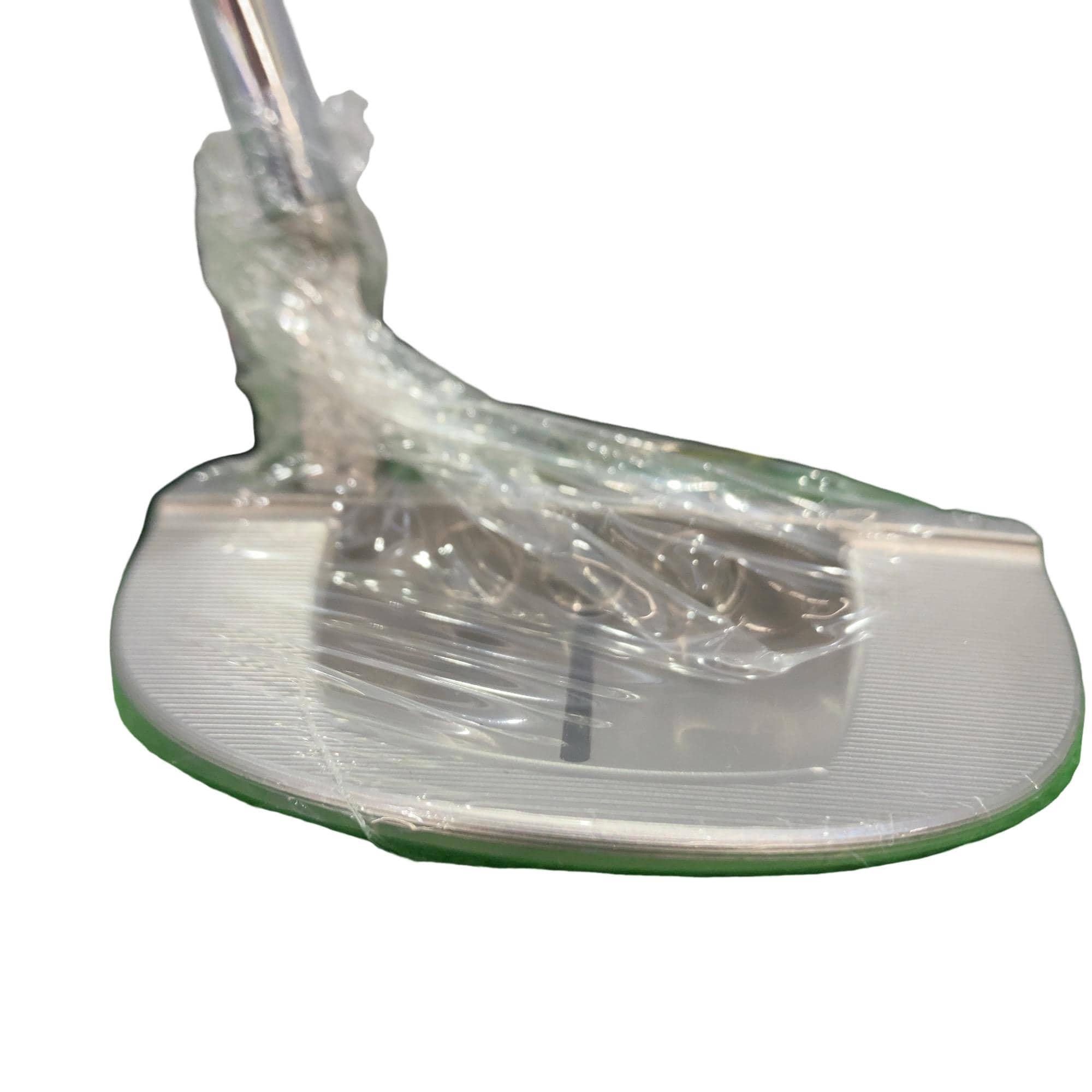 �r�b�n�s�s�x�@�b�`�l�d�q�n�m�@�r�t�o�d�q�@�r�d�k�d�b�s�@�f�n�k�n�@�U�D�T�@�R�T�C���`