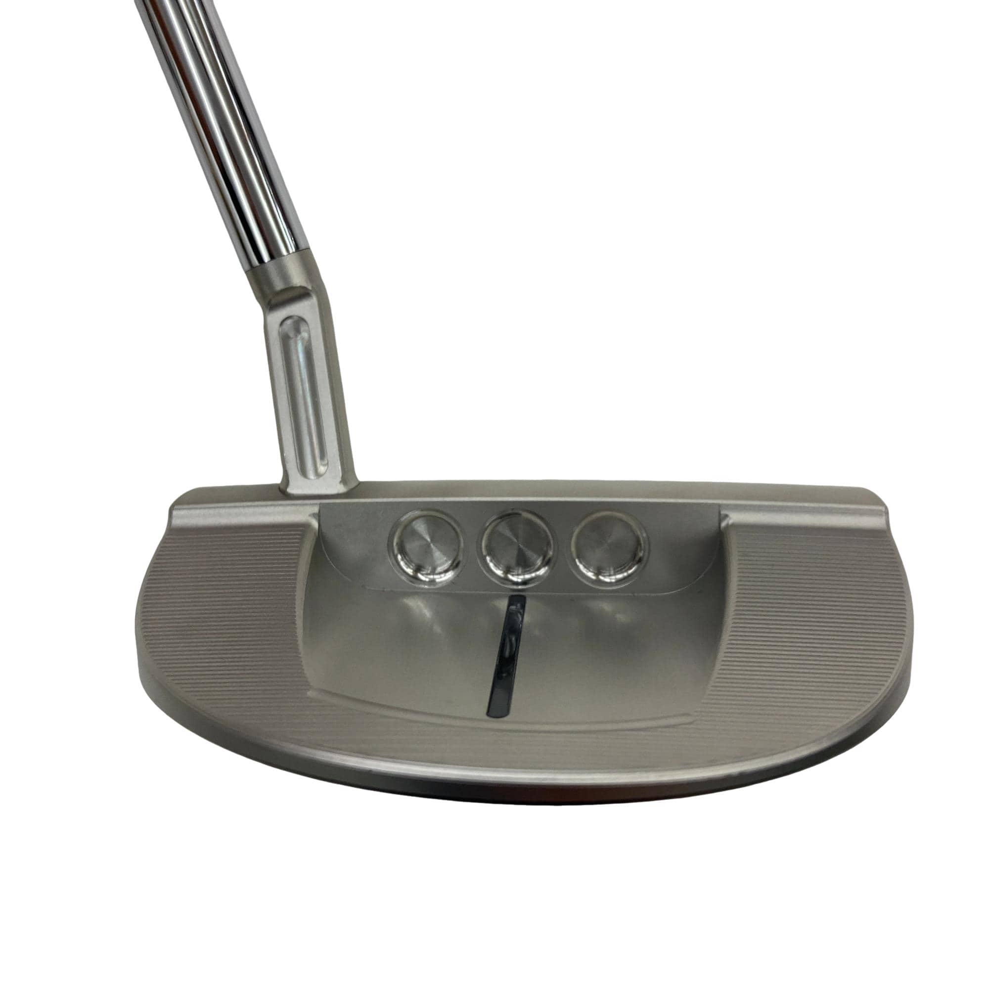 �r�b�n�s�s�x�@�b�`�l�d�q�n�m�@�r�t�o�d�q�@�r�d�k�d�b�s�@�f�n�k�n�@�U�D�T�@�R�T�C���`