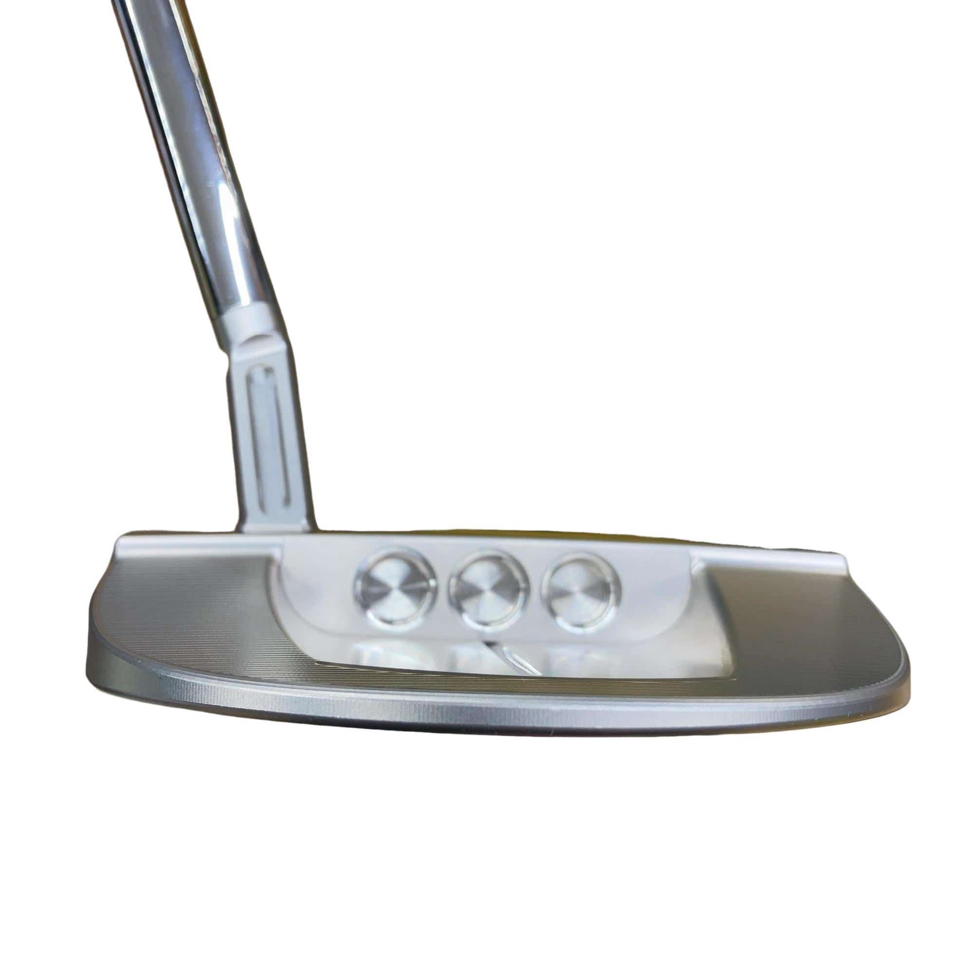 �r�b�n�s�s�x�@�b�`�l�d�q�n�m�@�r�t�o�d�q�@�r�d�k�d�b�s�@�f�n�k�n�@�U�D�T�@�R�T�C���`