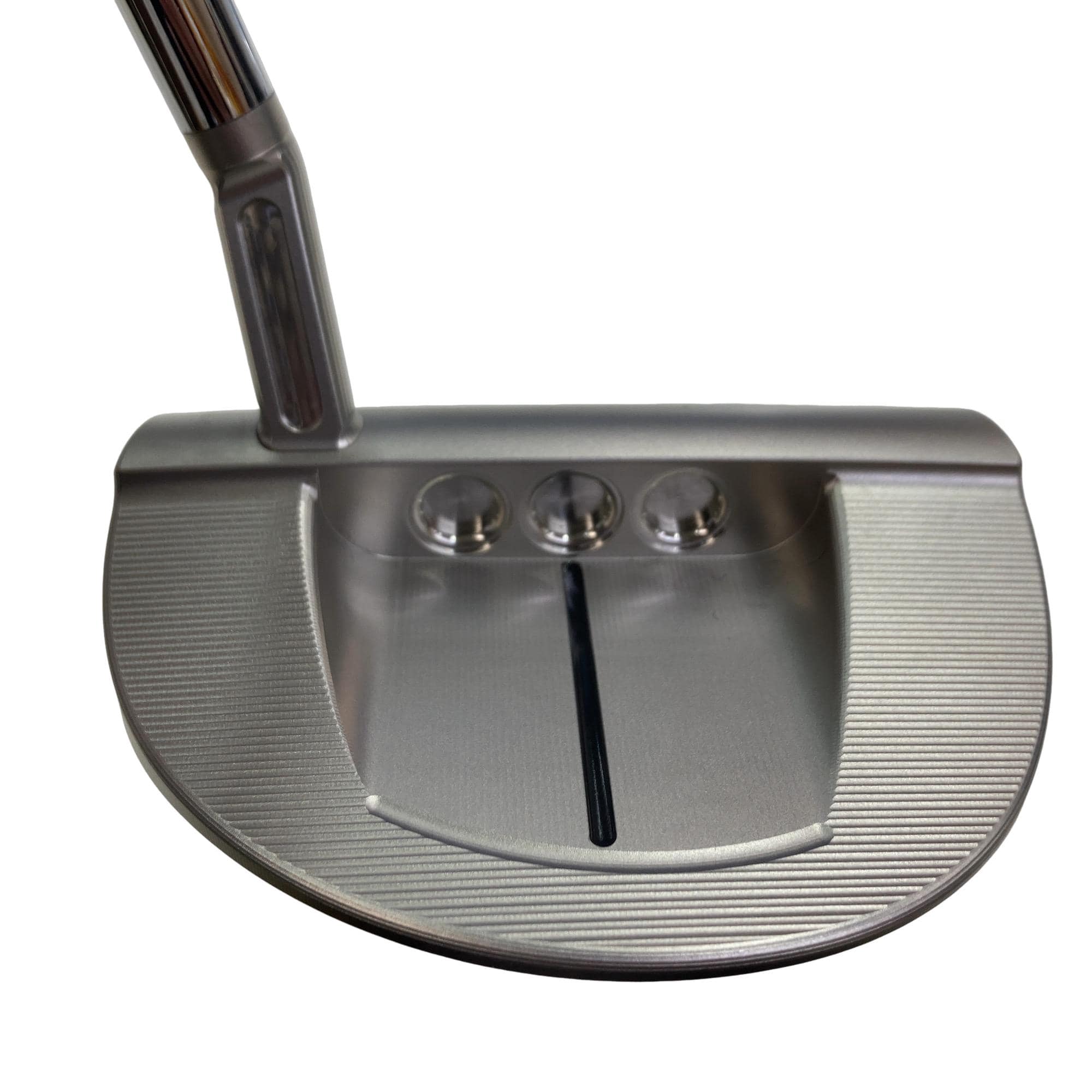 �r�b�n�s�s�x�@�b�`�l�d�q�n�m�@�r�t�o�d�q�@�r�d�k�d�b�s�@�f�n�k�n�@�U�D�T�@�R�T�C���`