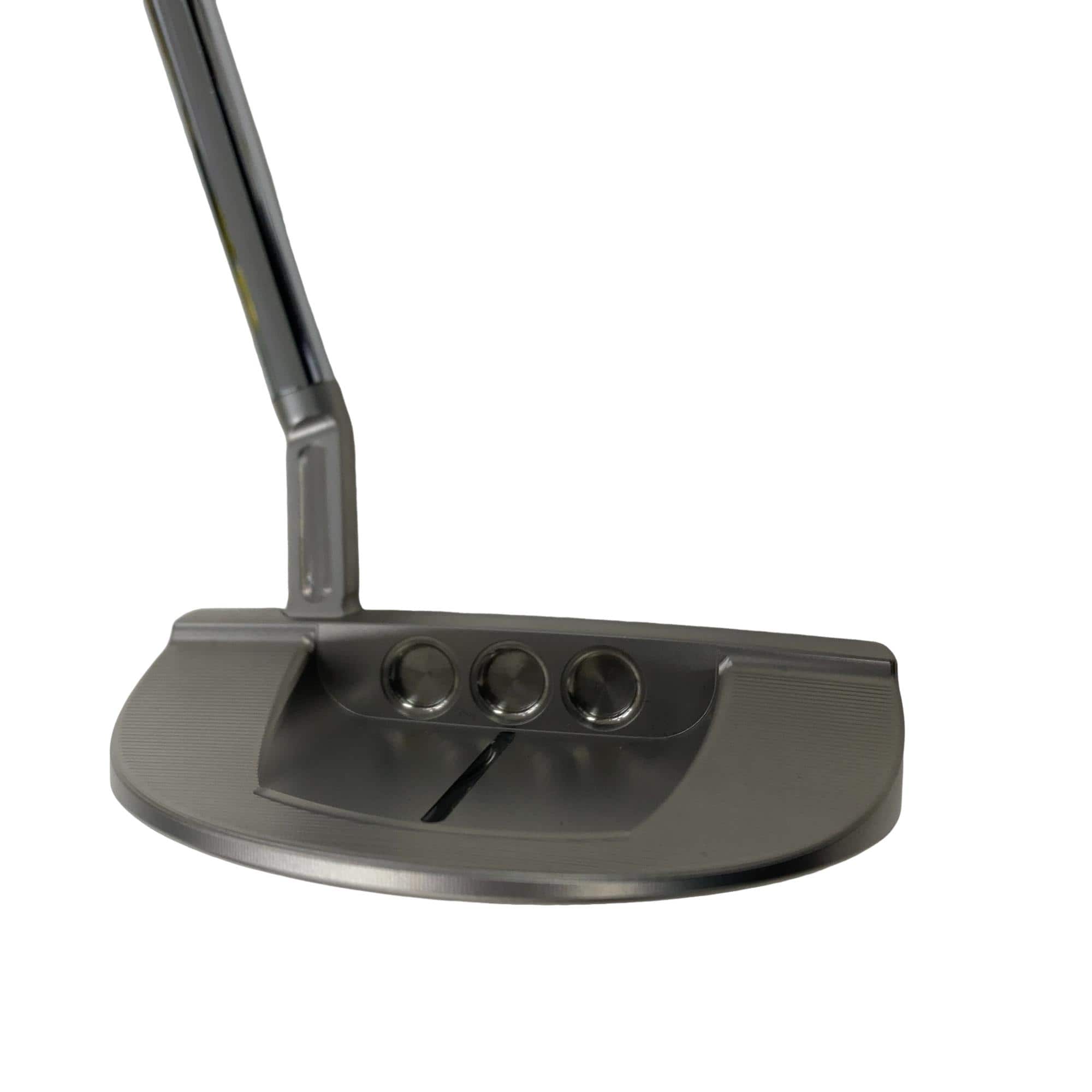 �r�b�n�s�s�x�@�b�`�l�d�q�n�m�@�r�t�o�d�q�@�r�d�k�d�b�s�@�f�n�k�n�@�U�D�T�@�R�T�C���`