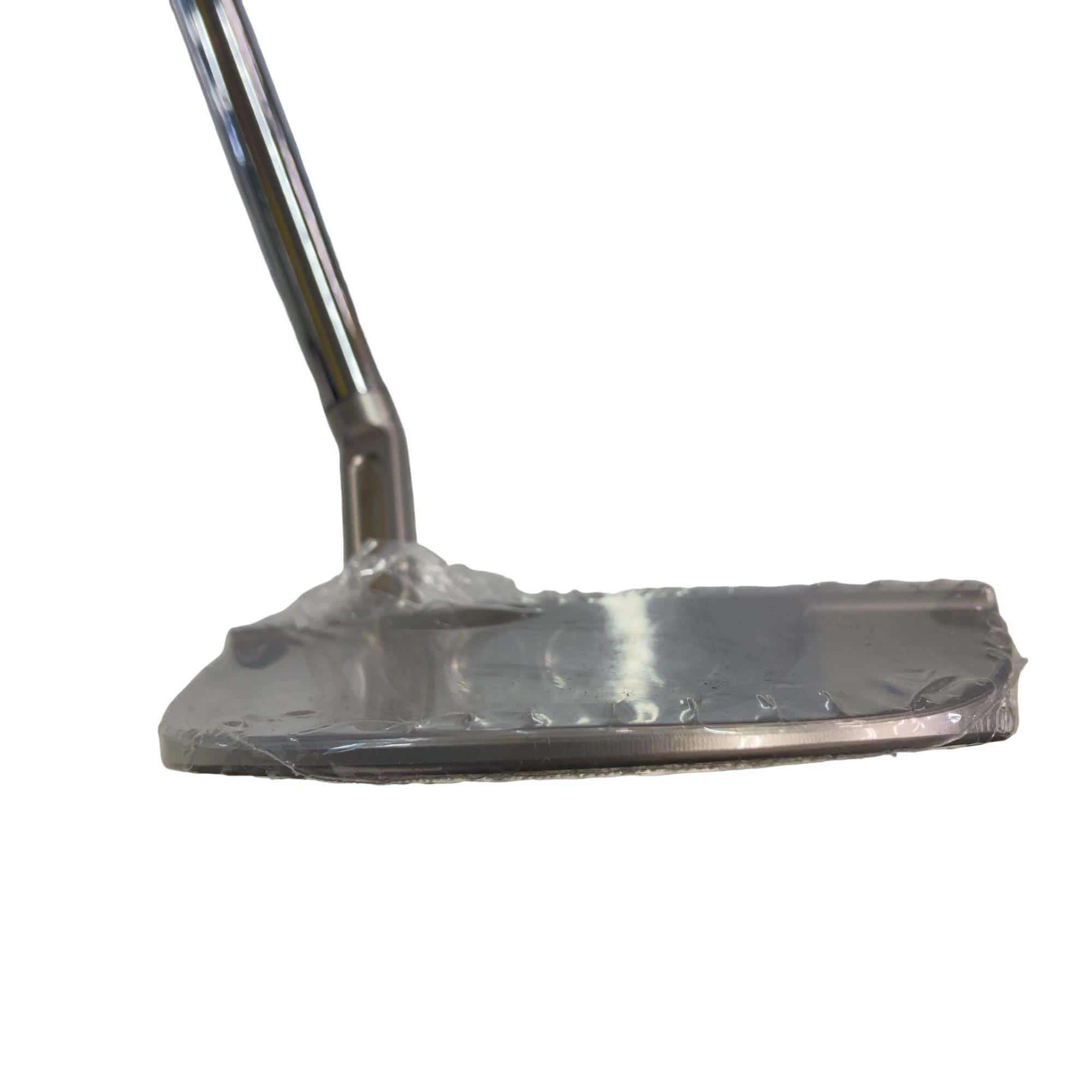 �r�b�n�s�s�x�@�b�`�l�d�q�n�m�@�r�t�o�d�q�@�r�d�k�d�b�s�@�f�n�k�n�@�U�D�T�@�R�T�C���`