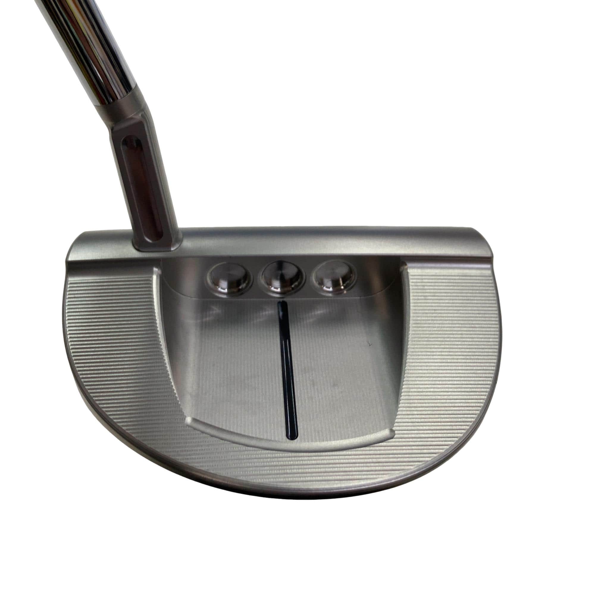 �r�b�n�s�s�x�@�b�`�l�d�q�n�m�@�r�t�o�d�q�@�r�d�k�d�b�s�@�f�n�k�n�@�U�D�T�@�R�T�C���`