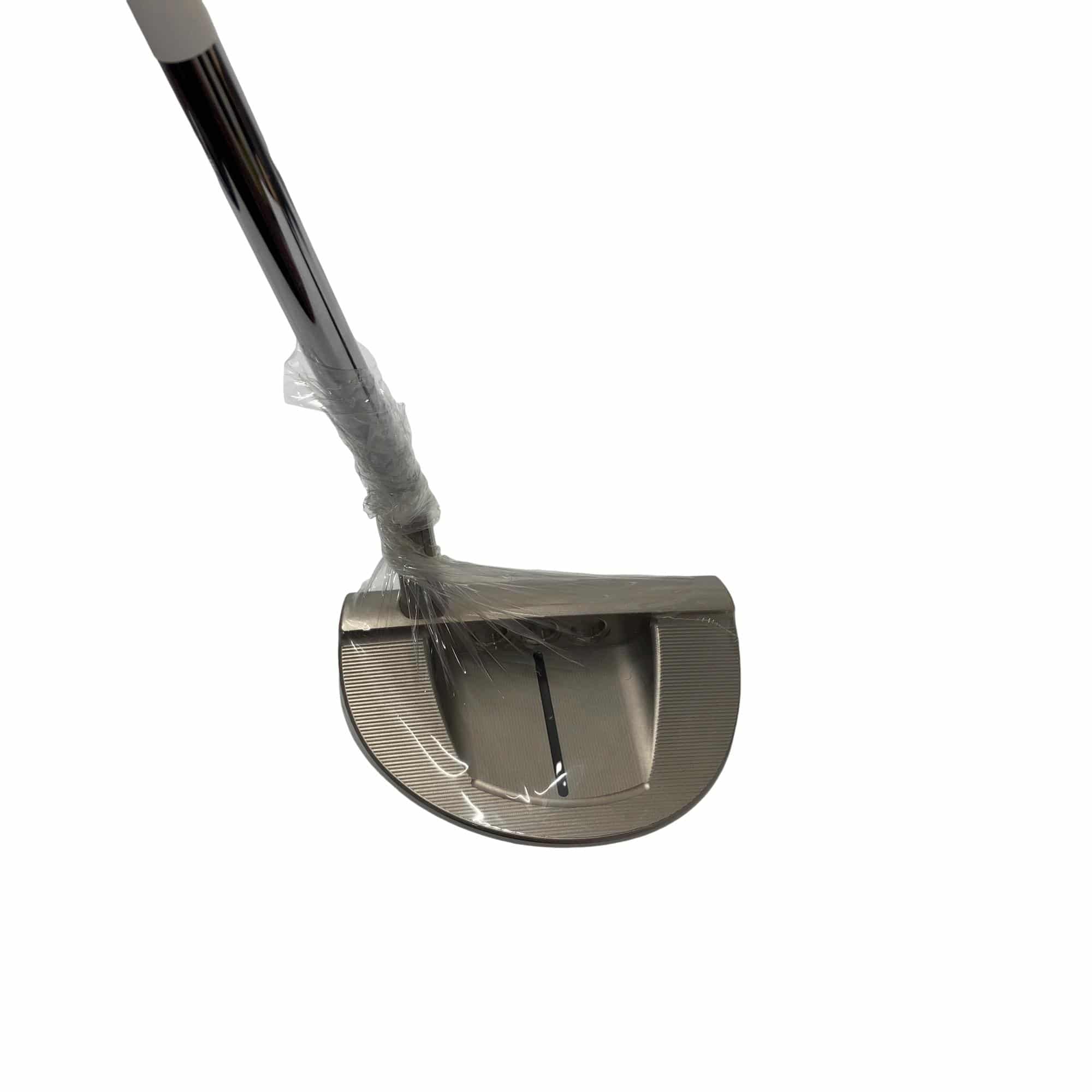 �r�b�n�s�s�x�@�b�`�l�d�q�n�m�@�r�t�o�d�q�@�r�d�k�d�b�s�@�f�n�k�n�@�U�D�T�@�R�T�C���`