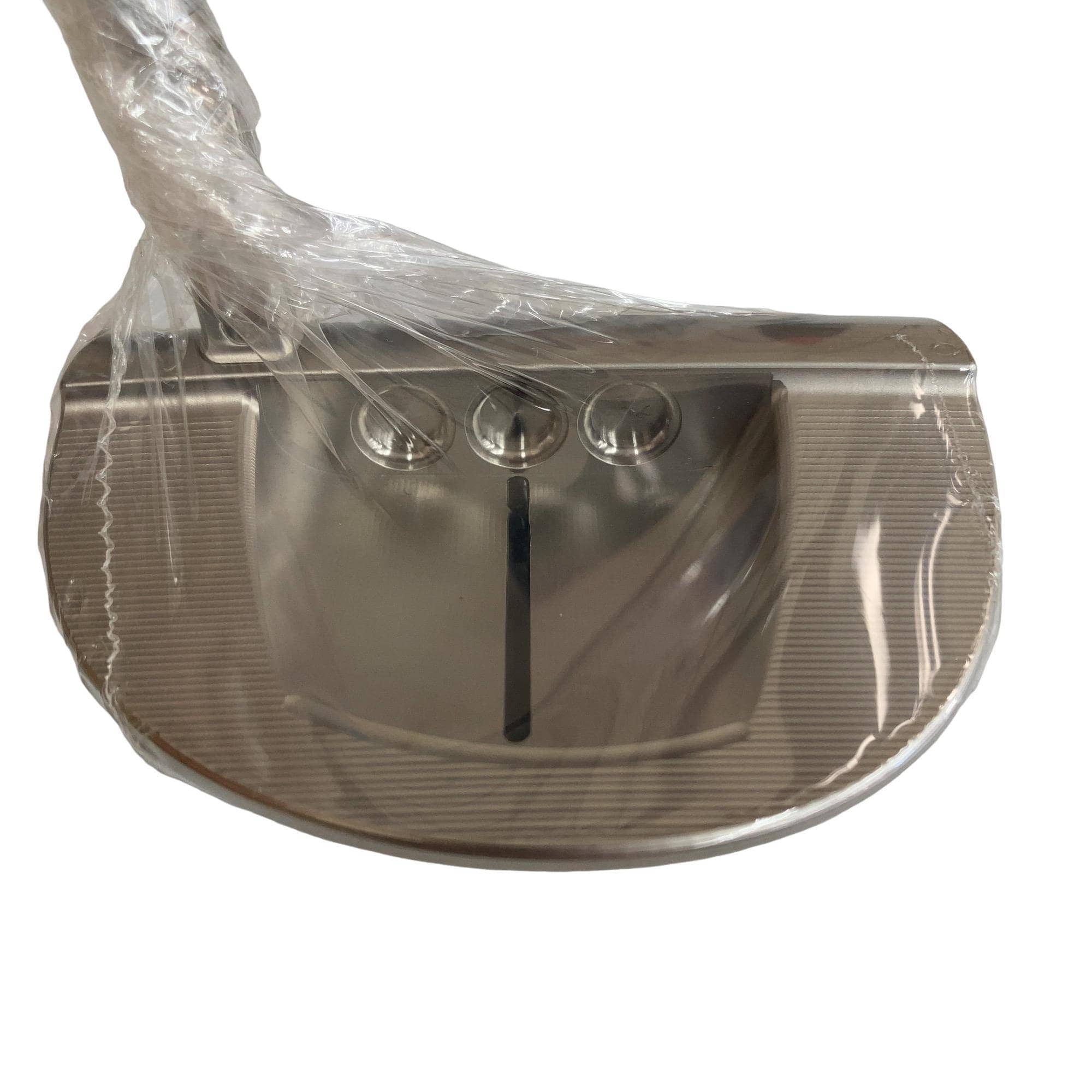 �r�b�n�s�s�x�@�b�`�l�d�q�n�m�@�r�t�o�d�q�@�r�d�k�d�b�s�@�f�n�k�n�@�U�D�T�@�R�T�C���`