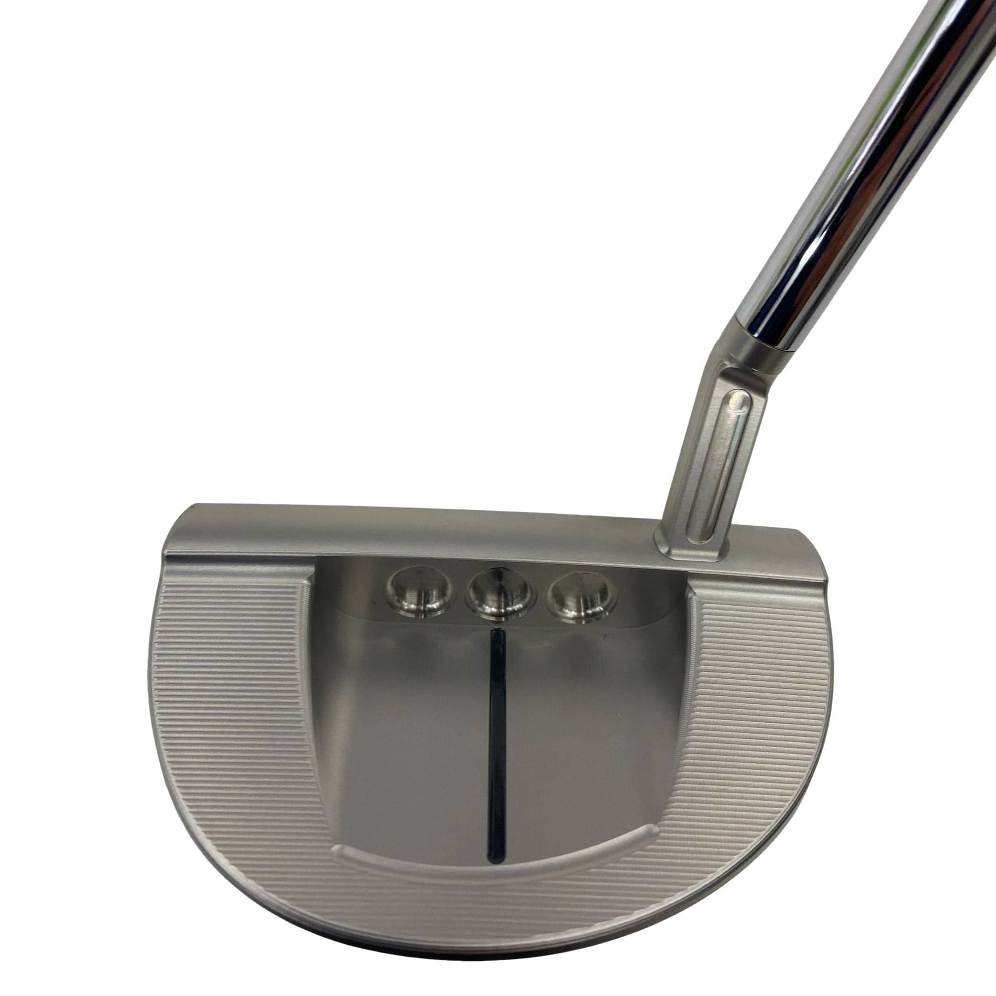 �r�b�n�s�s�x�@�b�`�l�d�q�n�m�@�r�t�o�d�q�@�r�d�k�d�b�s�@�f�n�k�n�@�U�D�T�@�R�S�C���`�@���t�e�B