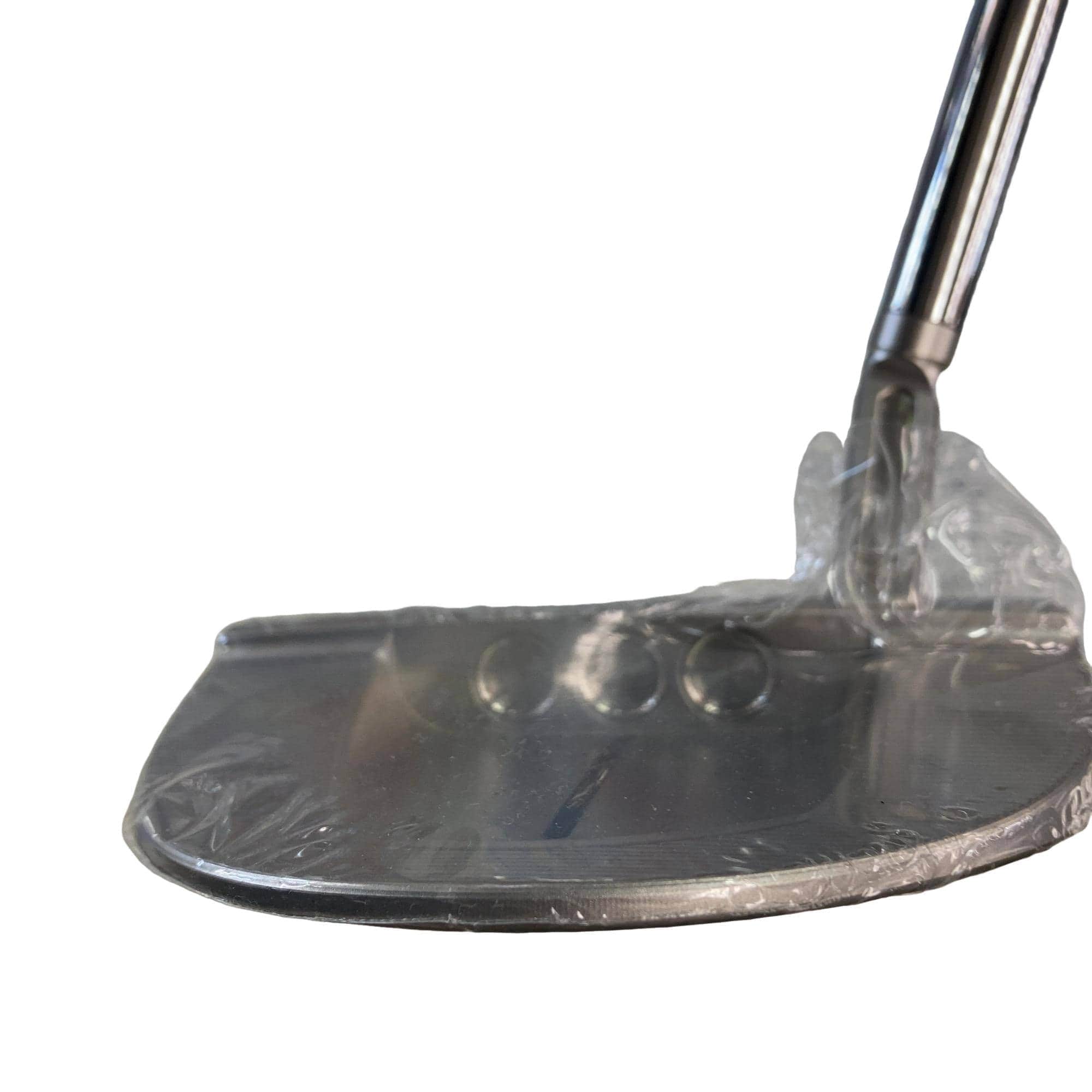 �r�b�n�s�s�x�@�b�`�l�d�q�n�m�@�r�t�o�d�q�@�r�d�k�d�b�s�@�f�n�k�n�@�U�D�T�@�R�S�C���`�@���t�e�B