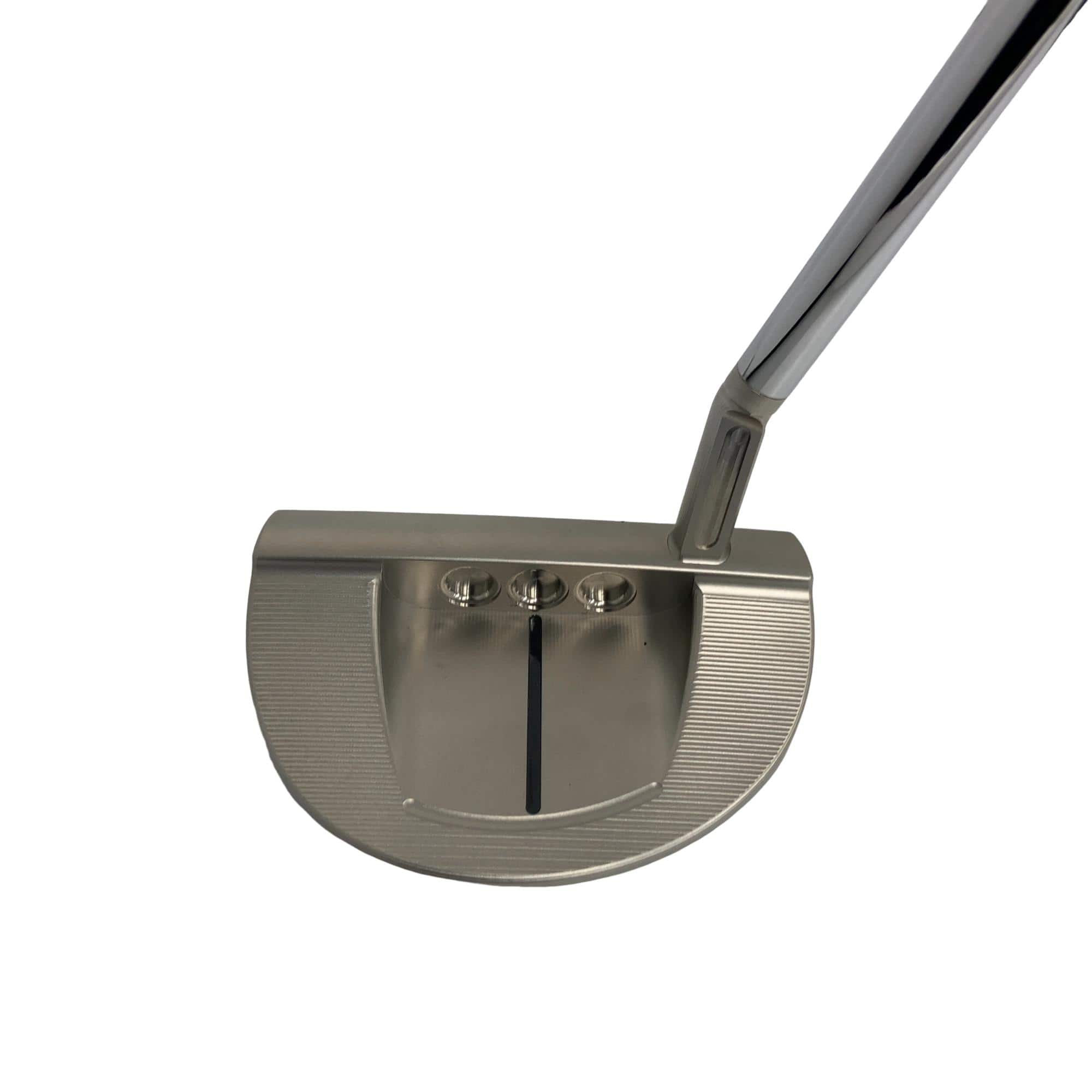 �r�b�n�s�s�x�@�b�`�l�d�q�n�m�@�r�t�o�d�q�@�r�d�k�d�b�s�@�f�n�k�n�@�U�D�T�@�R�S�C���`�@���t�e�B