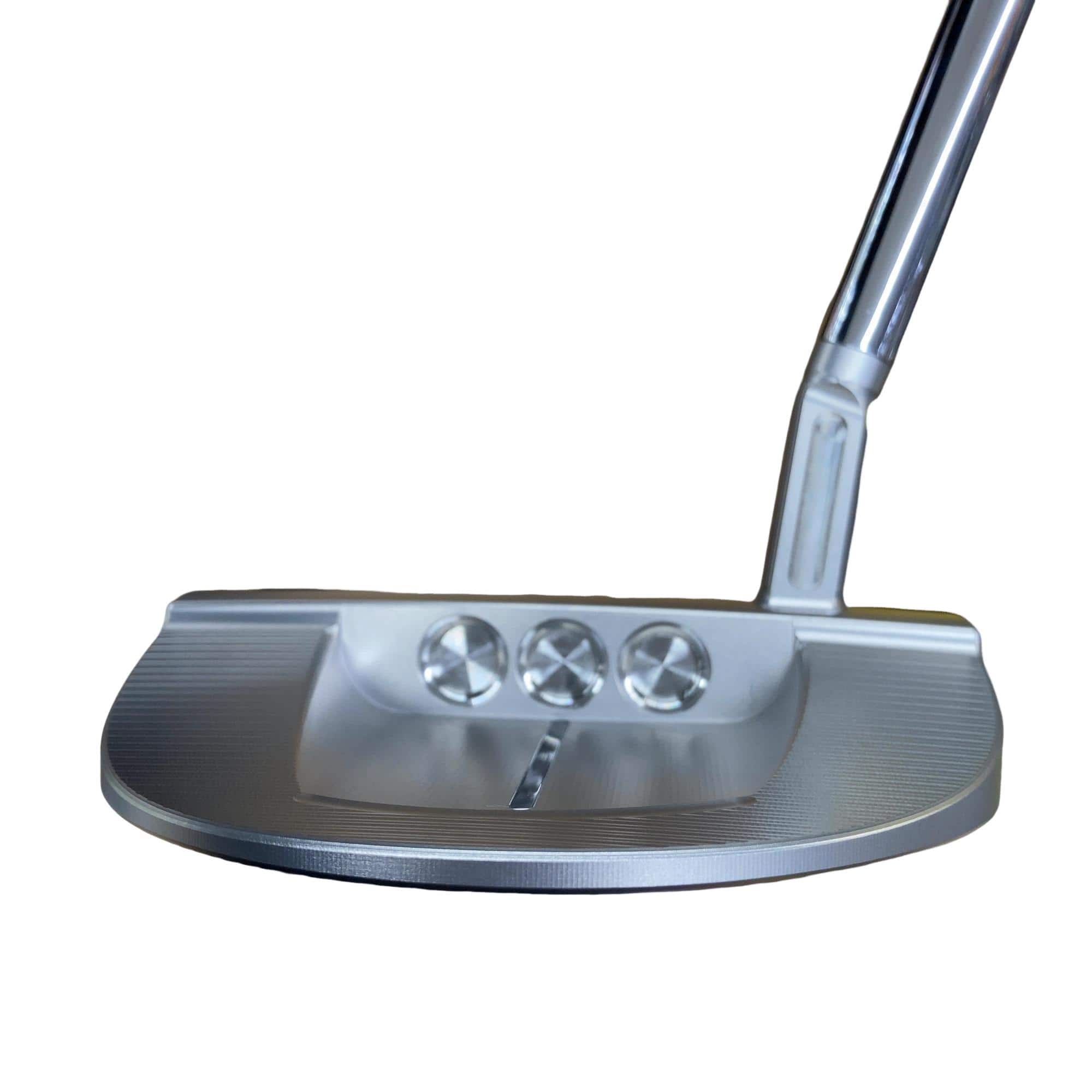 �r�b�n�s�s�x�@�b�`�l�d�q�n�m�@�r�t�o�d�q�@�r�d�k�d�b�s�@�f�n�k�n�@�U�D�T�@�R�S�C���`�@���t�e�B