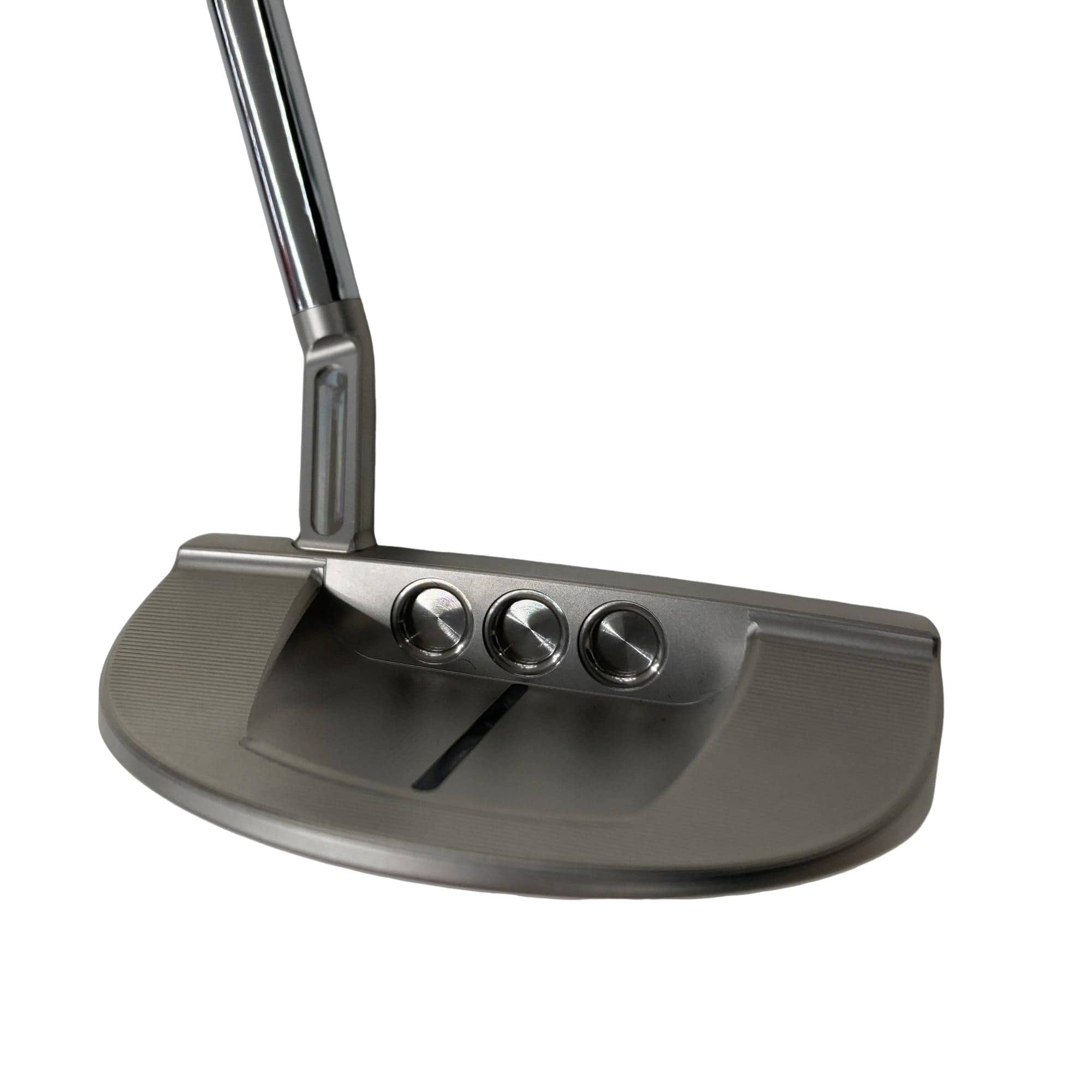 �r�b�n�s�s�x�@�b�`�l�d�q�n�m�@�r�t�o�d�q�@�r�d�k�d�b�s�@�f�n�k�n�@�U�D�T�@�R�S�C���`