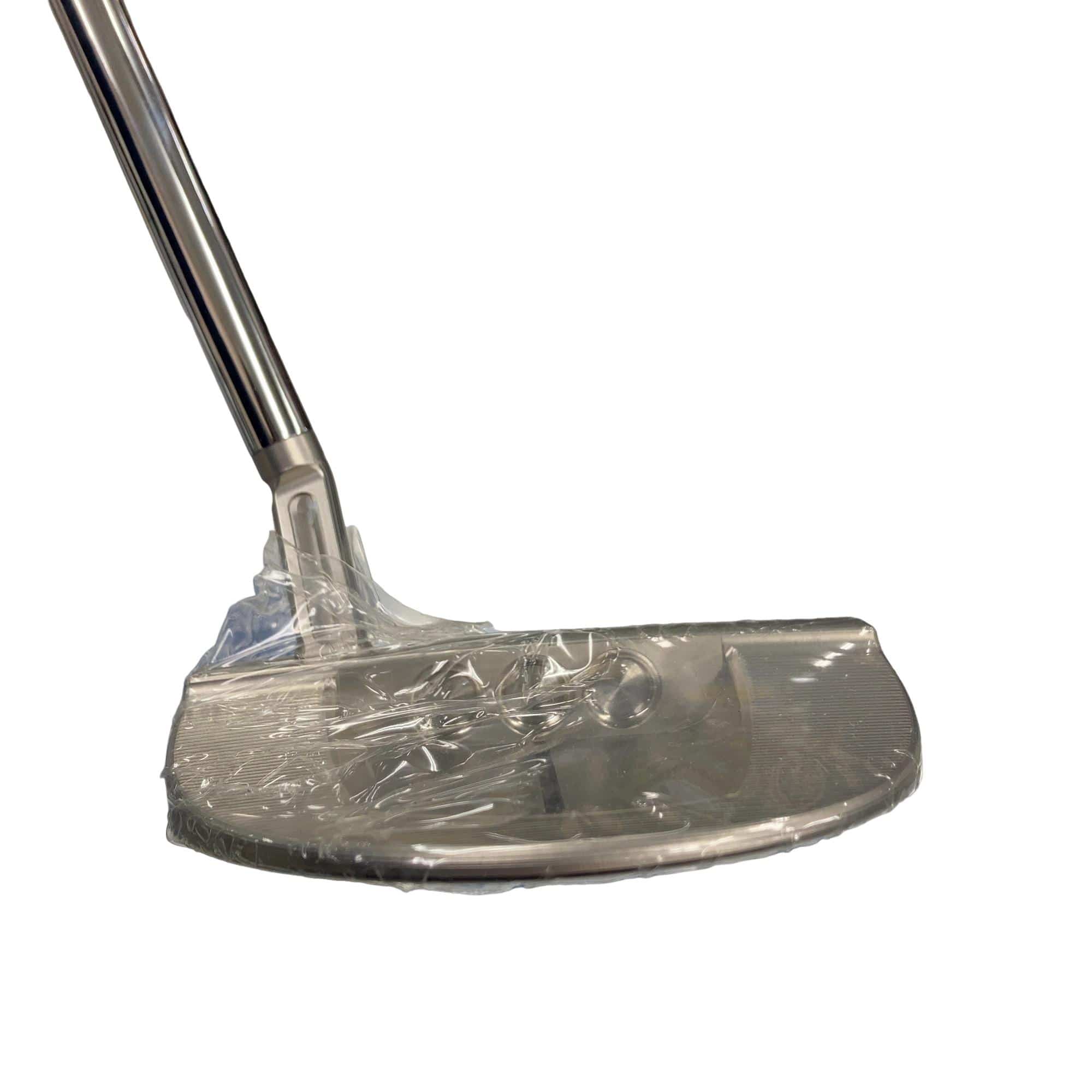 �r�b�n�s�s�x�@�b�`�l�d�q�n�m�@�r�t�o�d�q�@�r�d�k�d�b�s�@�f�n�k�n�@�U�D�T�@�R�S�C���`