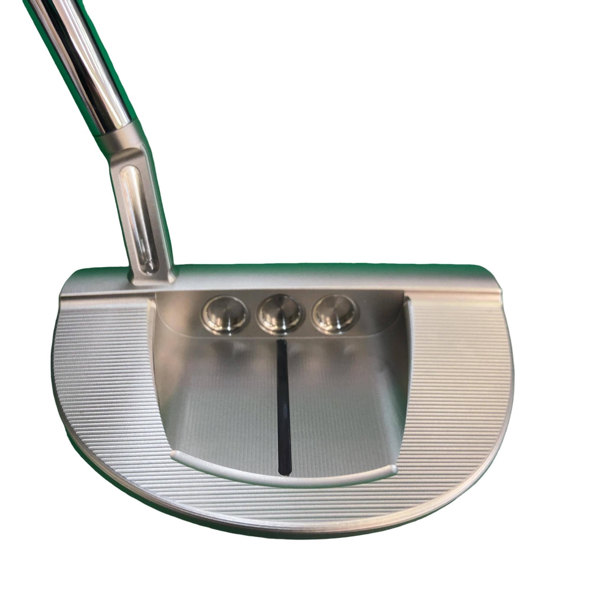 �r�b�n�s�s�x�@�b�`�l�d�q�n�m�@�r�t�o�d�q�@�r�d�k�d�b�s�@�f�n�k�n�@�U�D�T�@�R�S�C���`