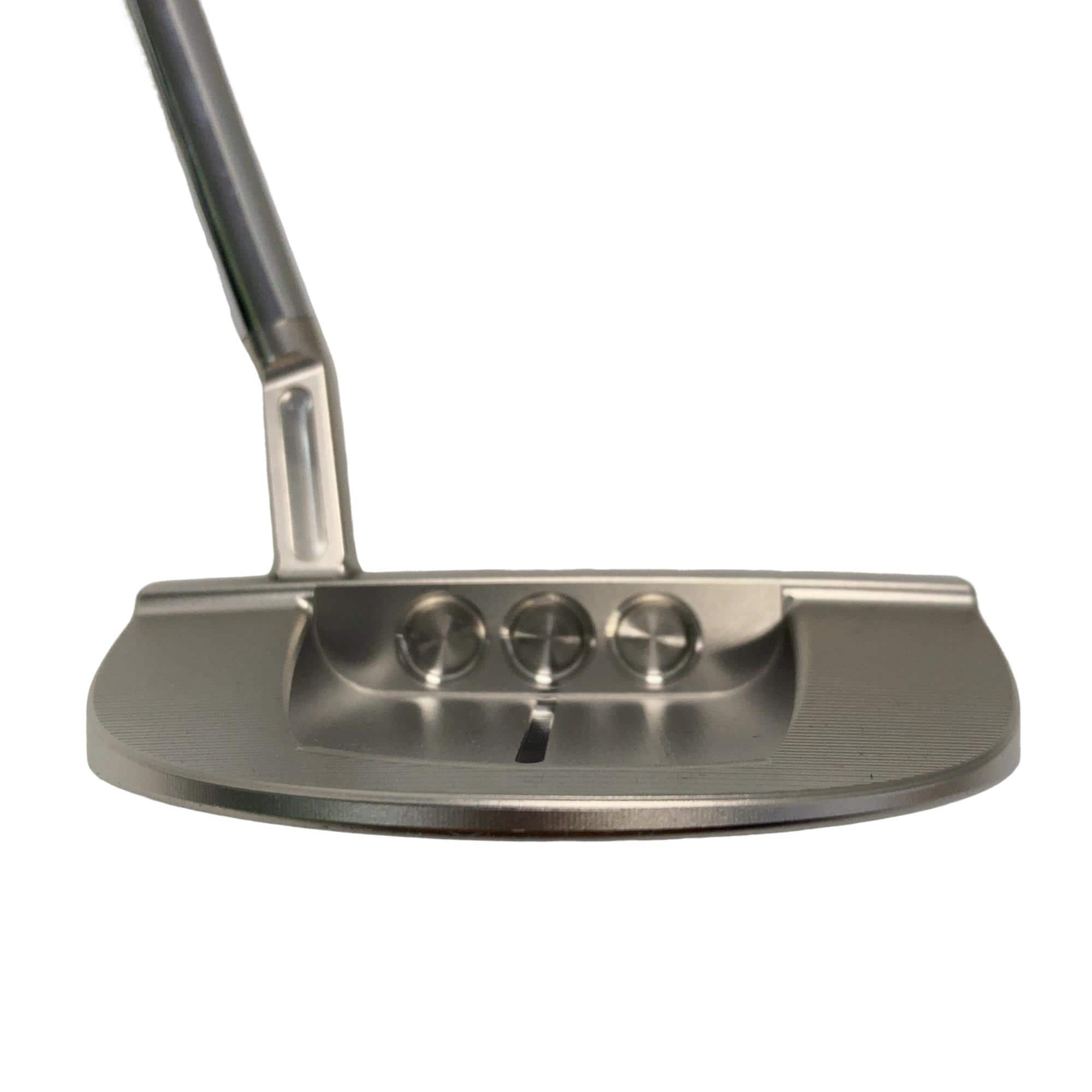 �r�b�n�s�s�x�@�b�`�l�d�q�n�m�@�r�t�o�d�q�@�r�d�k�d�b�s�@�f�n�k�n�@�U�D�T�@�R�S�C���`