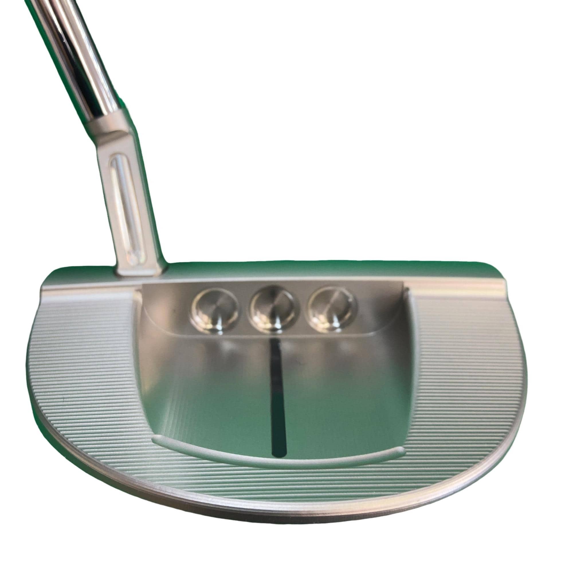 �r�b�n�s�s�x�@�b�`�l�d�q�n�m�@�r�t�o�d�q�@�r�d�k�d�b�s�@�f�n�k�n�@�U�D�T�@�R�S�C���`