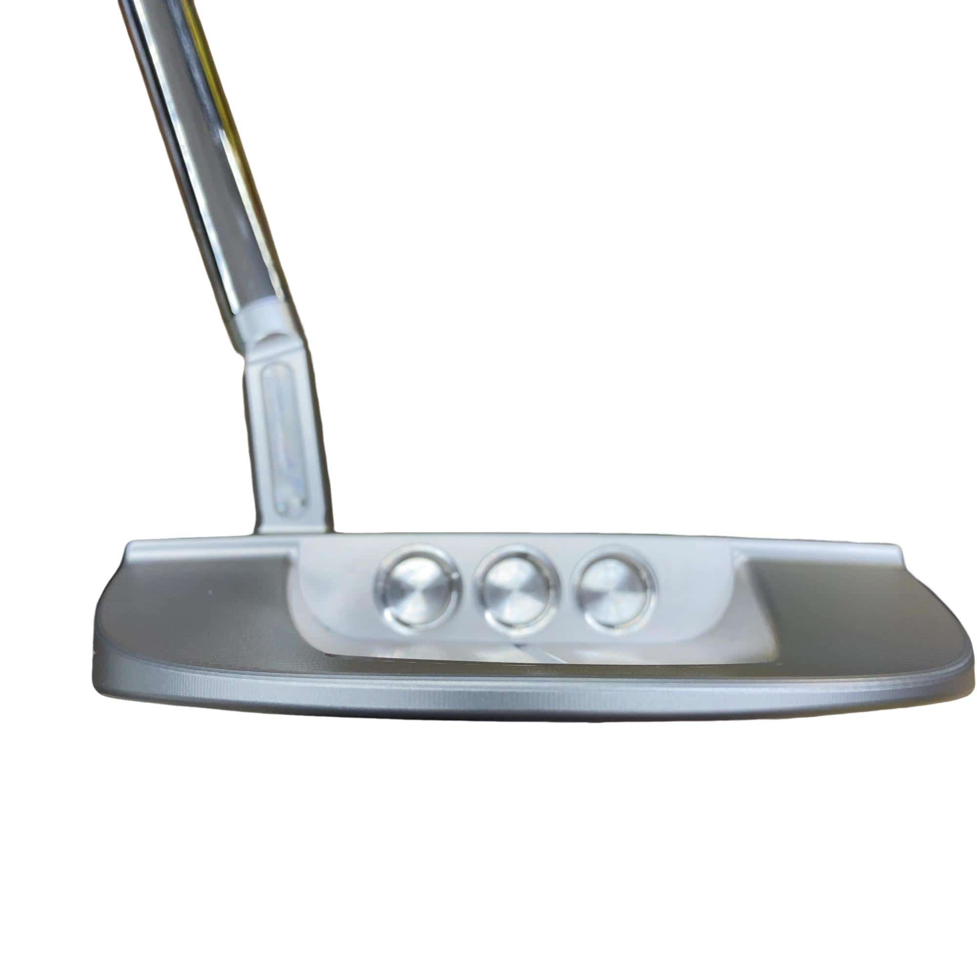 �r�b�n�s�s�x�@�b�`�l�d�q�n�m�@�r�t�o�d�q�@�r�d�k�d�b�s�@�f�n�k�n�@�U�D�T�@�R�S�C���`