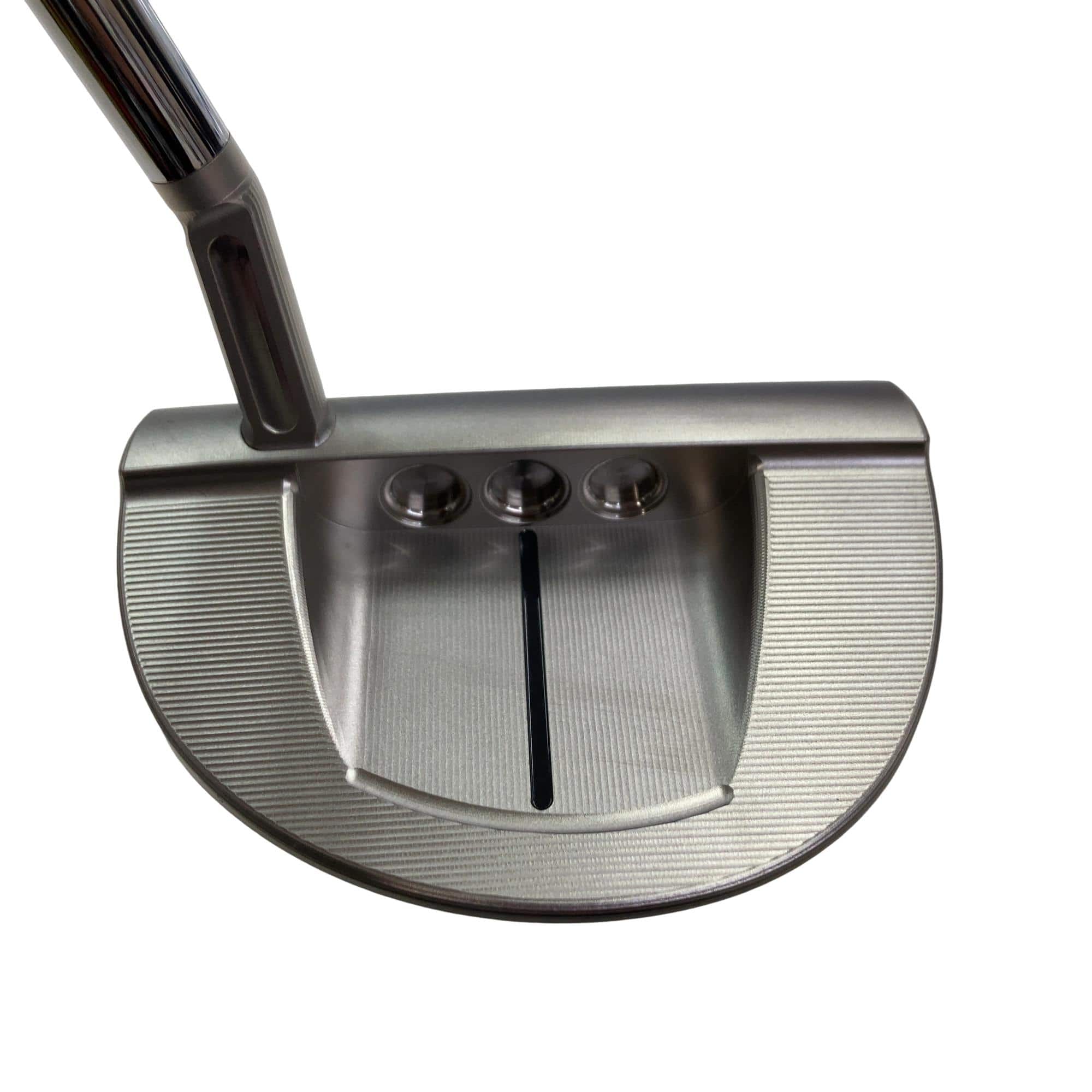 �r�b�n�s�s�x�@�b�`�l�d�q�n�m�@�r�t�o�d�q�@�r�d�k�d�b�s�@�f�n�k�n�@�U�D�T�@�R�S�C���`